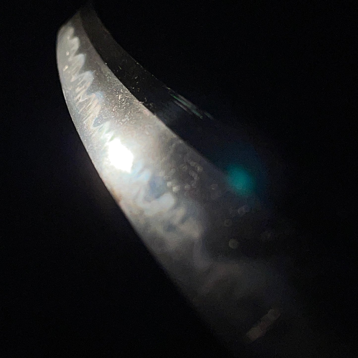 Wakizashi in Koshirae, with Kozuka and Shirasaya, Edo period mumei