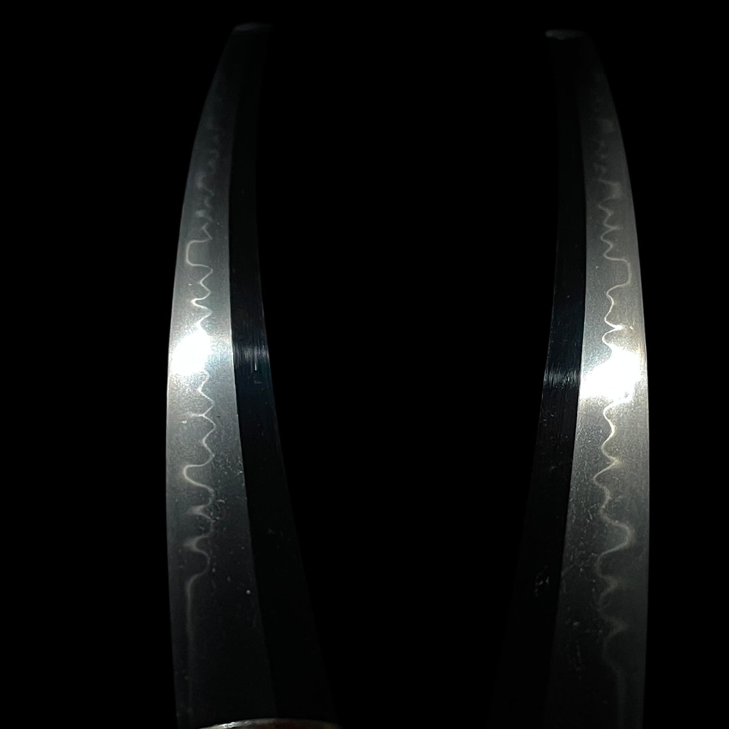 Yokoyama Kozukedaijo Fujiwara Sukesada  横山上野大掾藤原祐定 備州長船住人 signed Wakizashi, Edo period