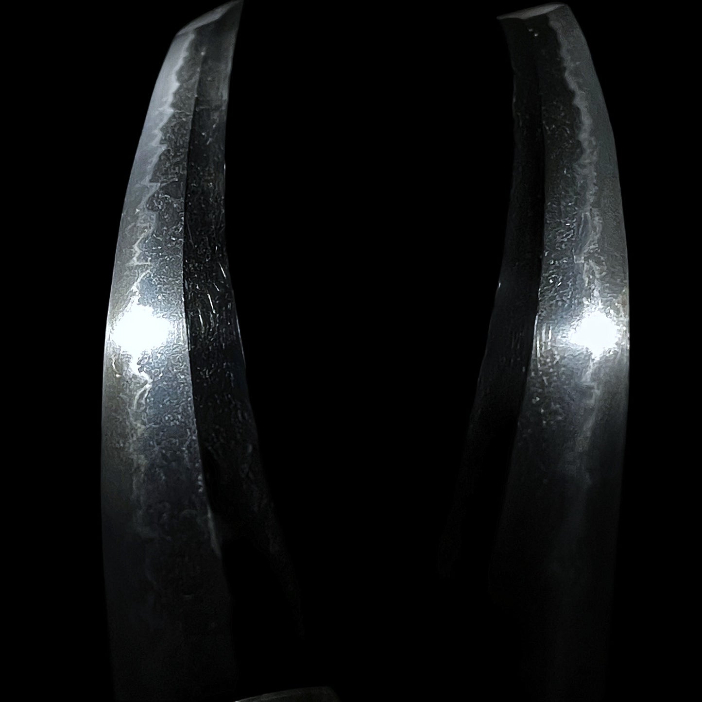 Bishuosafune Sukesada 備州長船祐定 signed Wakizashi, Suebizen 末備前, Late Muromachi period