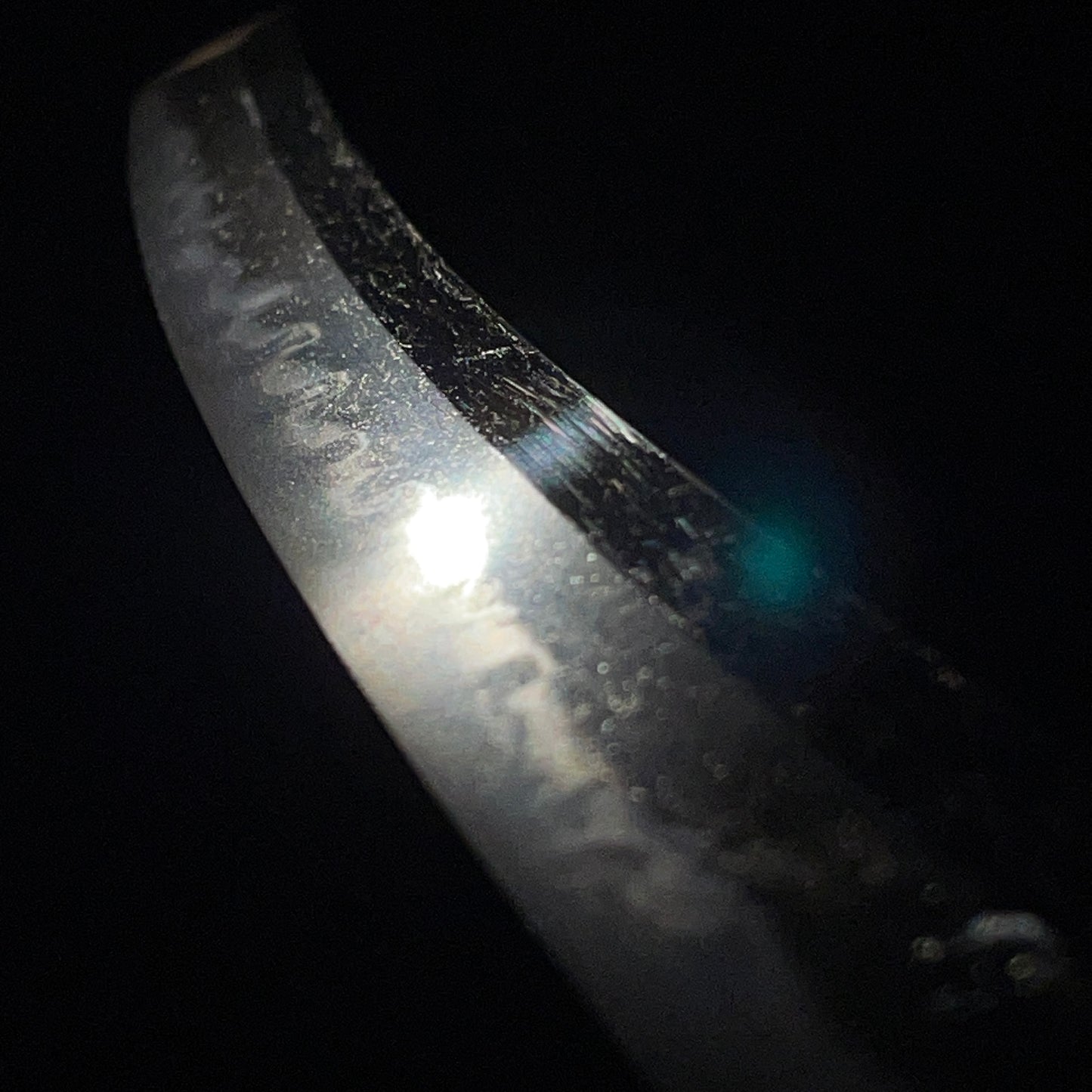 備前国住長船七兵衛尉祐定 Bizenkokuju Osafune Shichibeinojo Sukesada signed WAKIZASHI