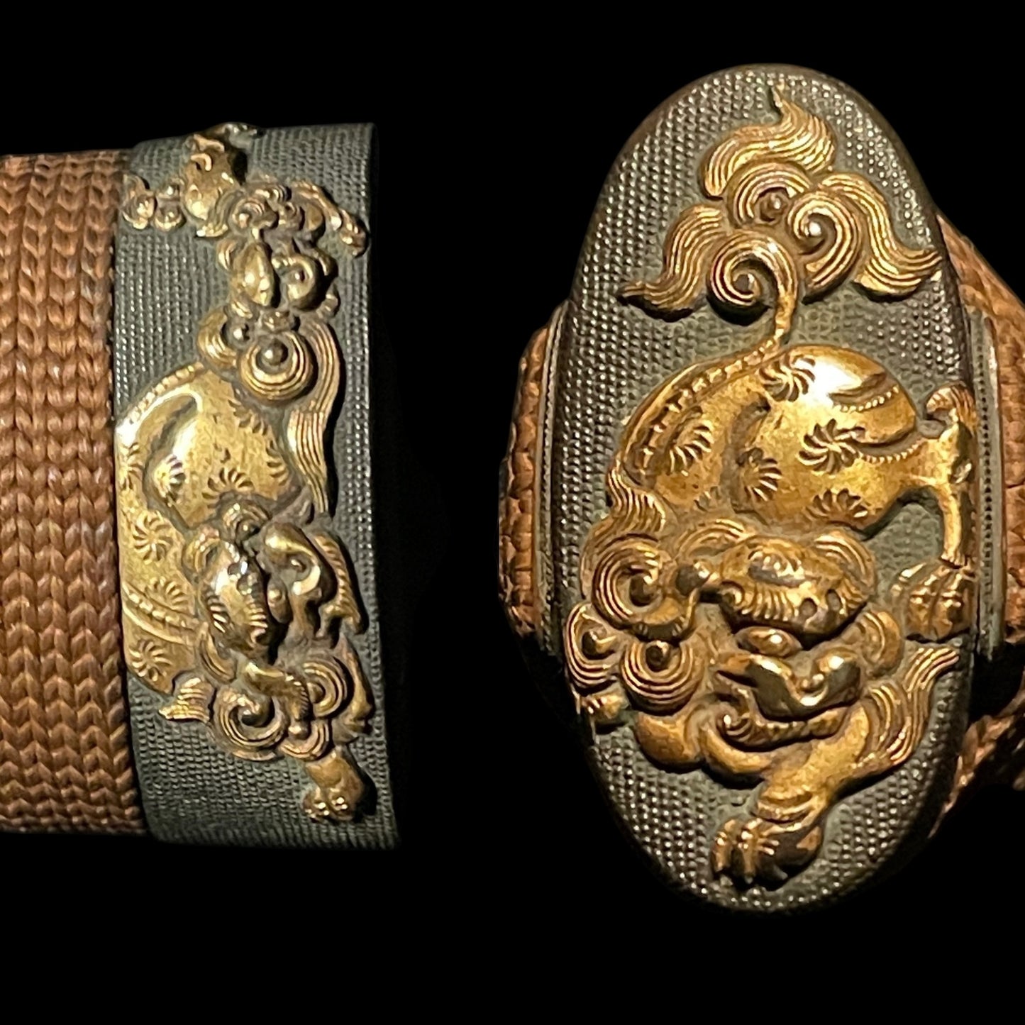 備前国住長船七兵衛尉祐定 Bizenkokuju Osafune Shichibeinojo Sukesada signed WAKIZASHI