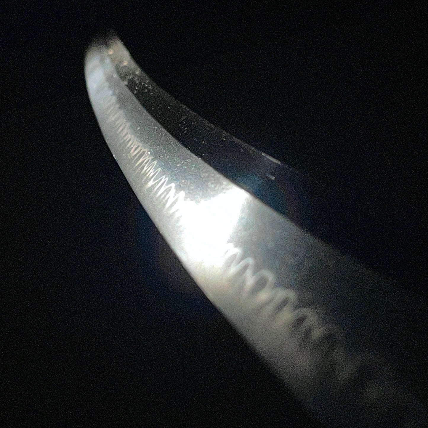 Bishuosafuneju Sukesada August 1505 備州長船住祐定 永正二年八月日 signed KATANA, Muromachi period