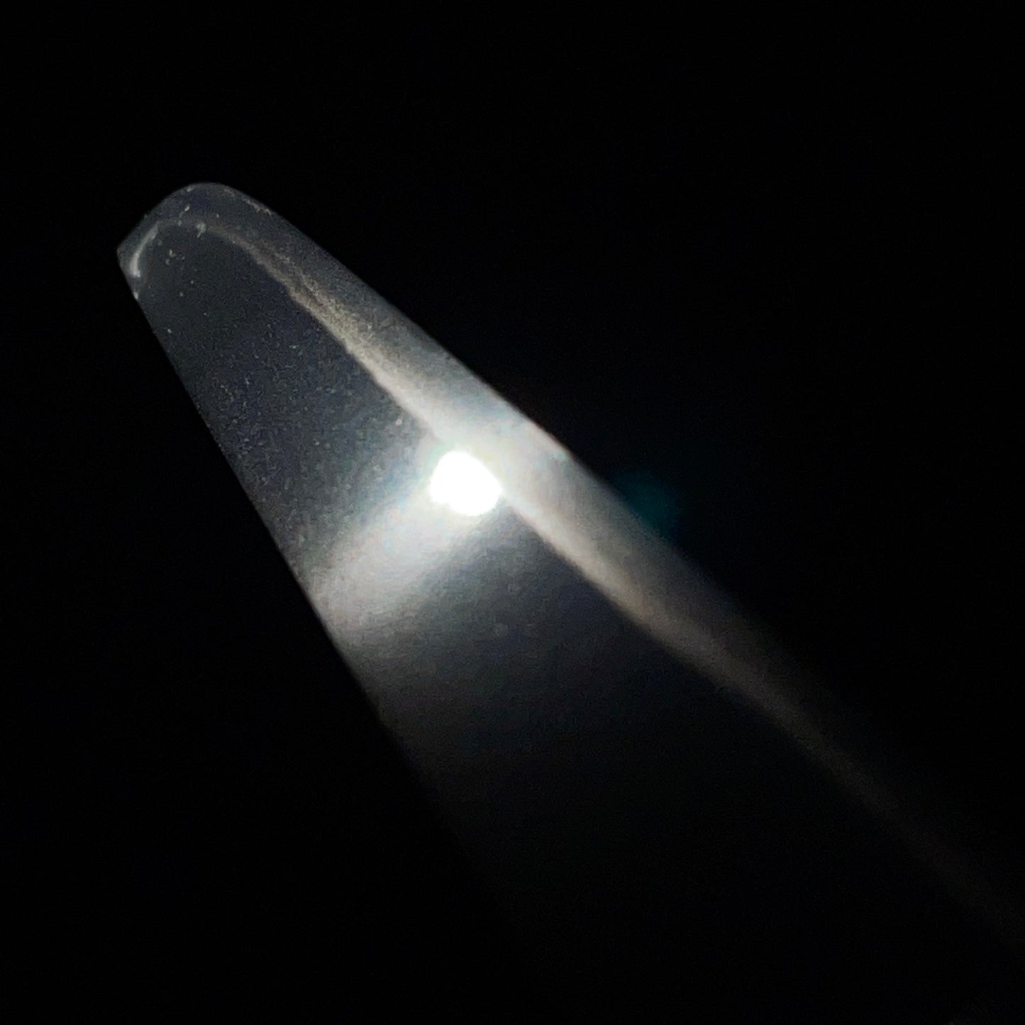 Kiyohide 清秀 signed TANTO with Kozuka, Iwaizashi 祝差, Edo period