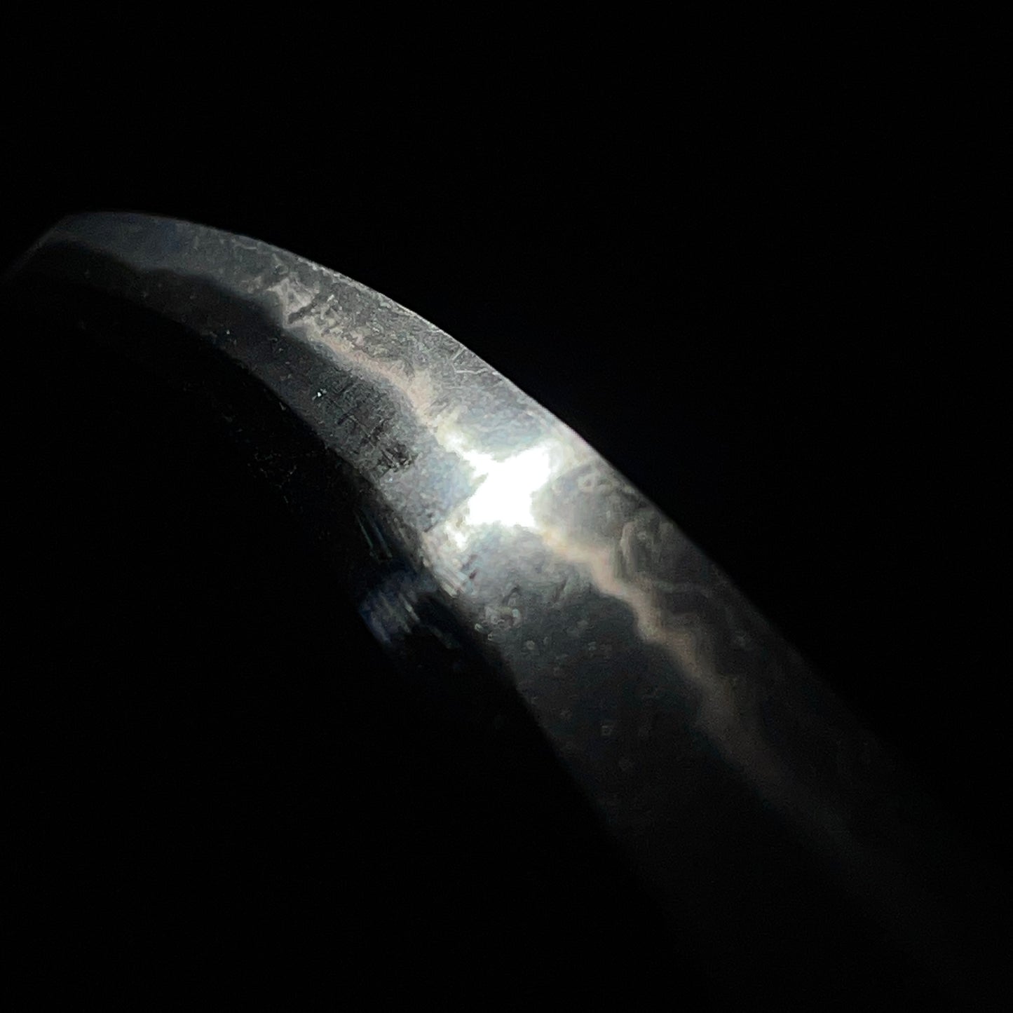 Handachi-Koshirae 半太刀拵, Sadatoshi 貞俊 signed Wakizashi, with Kozuka, Edo period