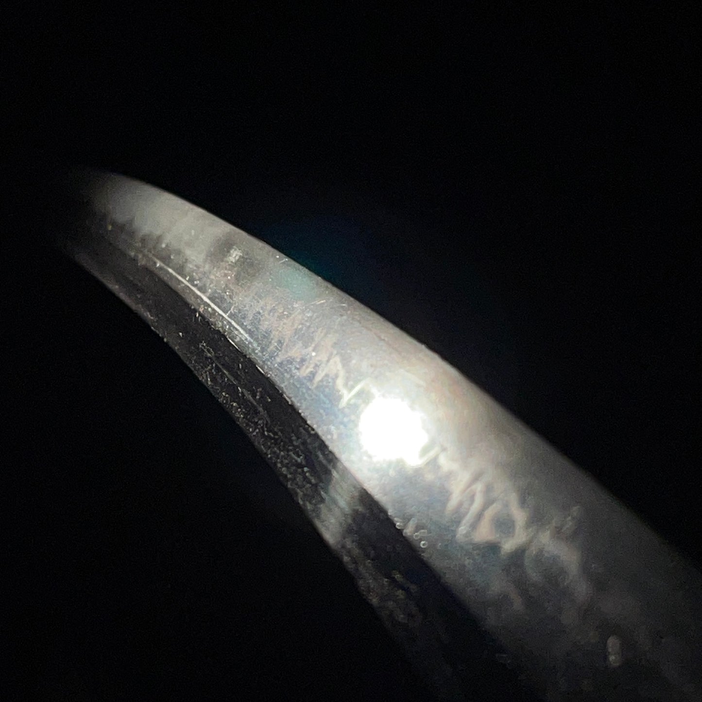 Satsuma Style Koshirae 薩摩拵 KATANA, Edo period