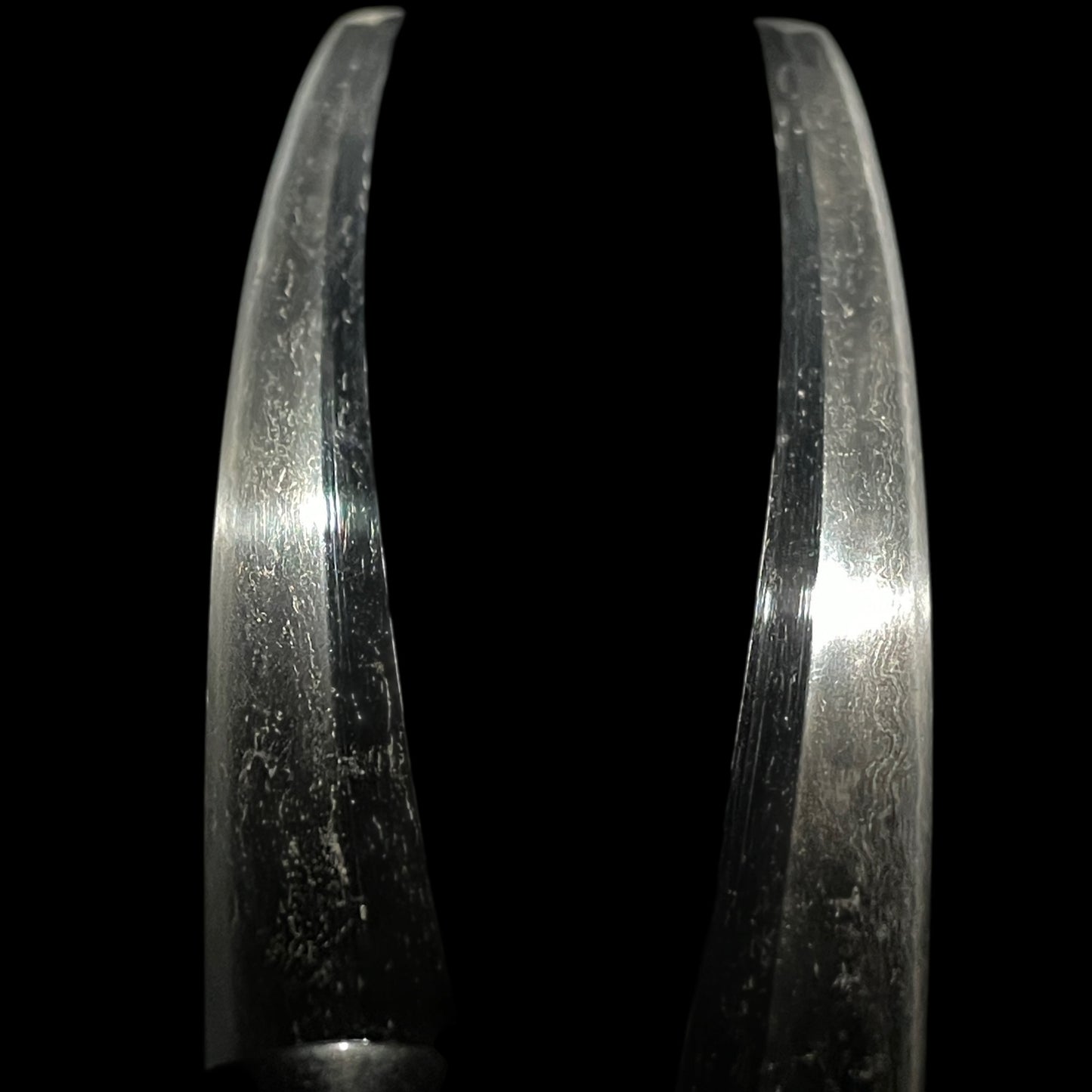 Kongobyoe 金剛兵衛 Wakizashi, Muromachi period, with NBTHK Certificate