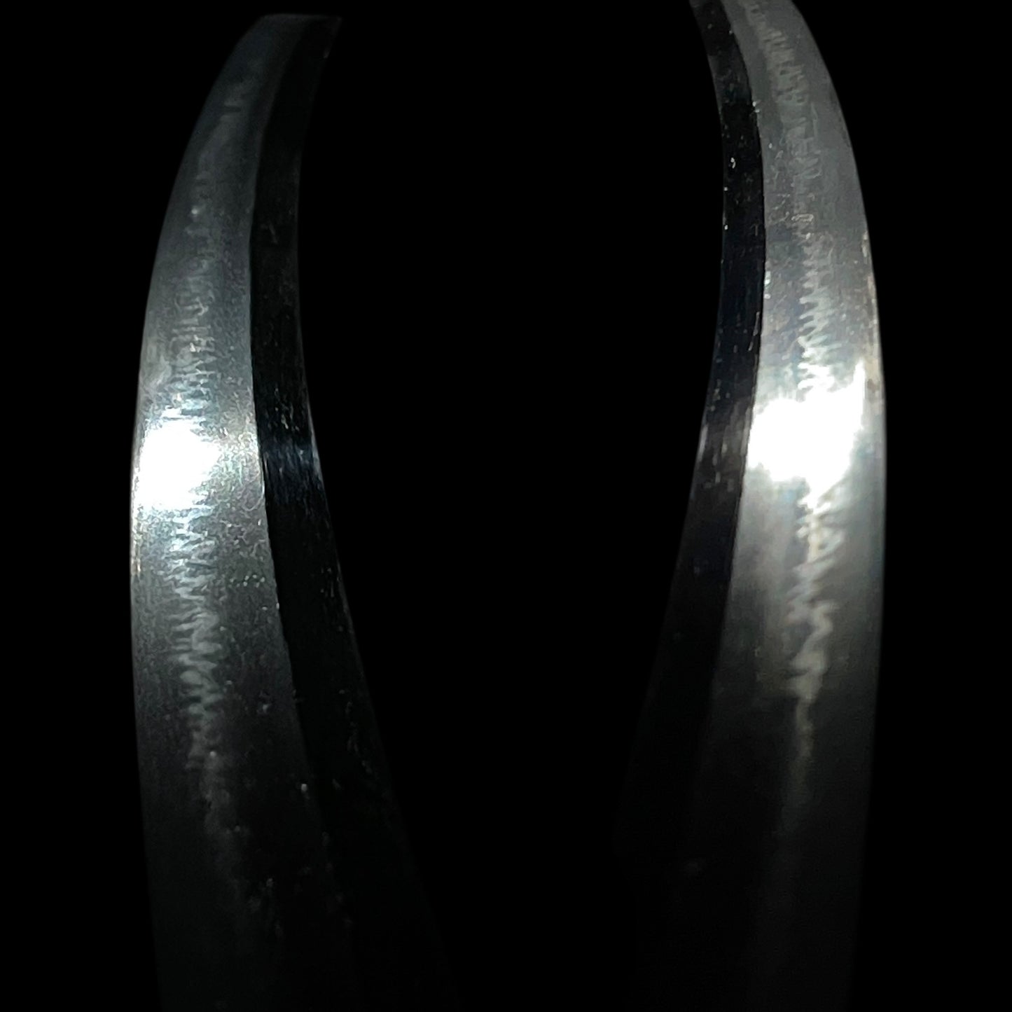 Amazing Hamon Bicchunokami Yasuhiro 備中守康廣 Long Wakizashi, NBTHK Certificate