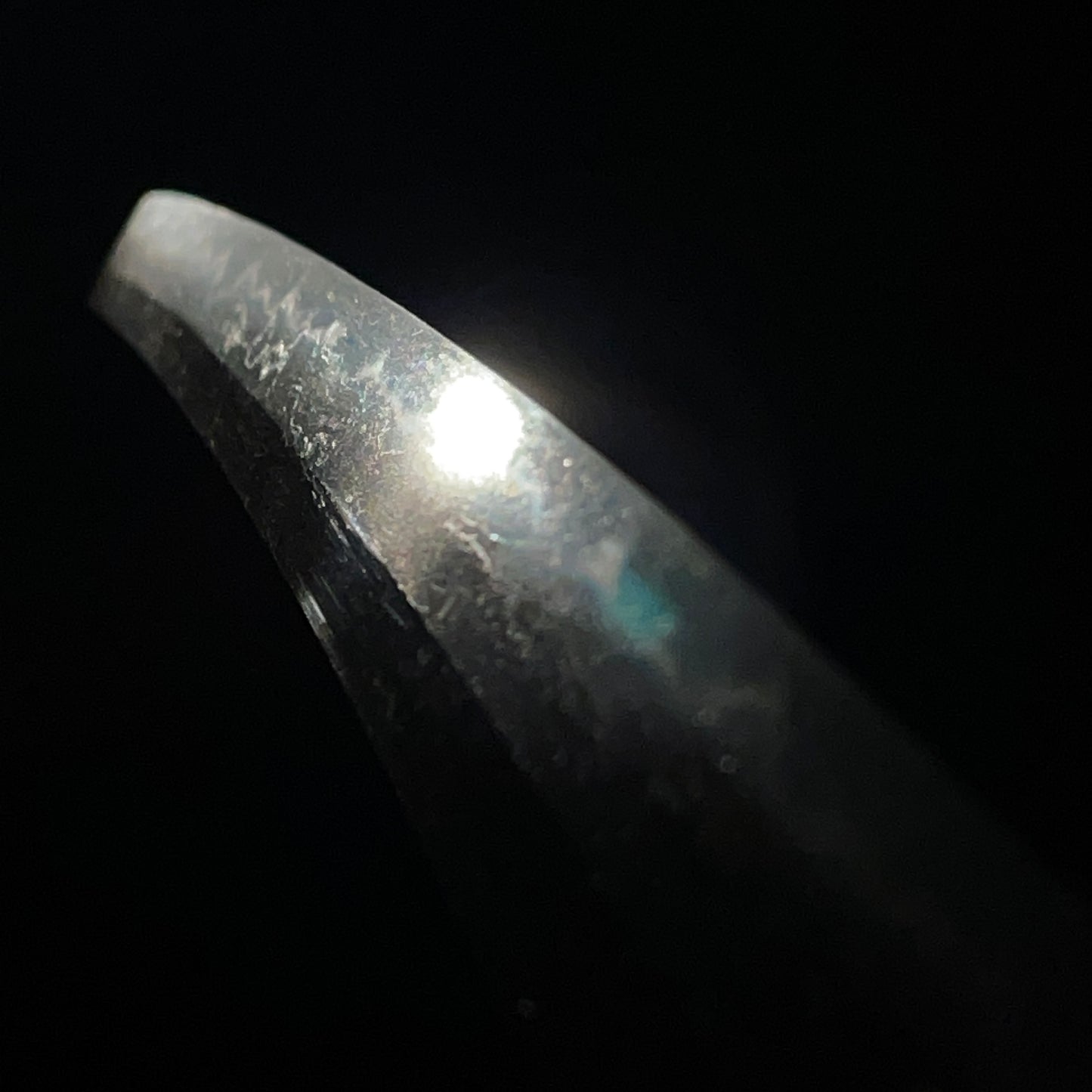 Ryakushiki GUNTO 略式軍刀, Yamatonokami Yoshimichi 大和守吉道 signed, Japanese Army Sword