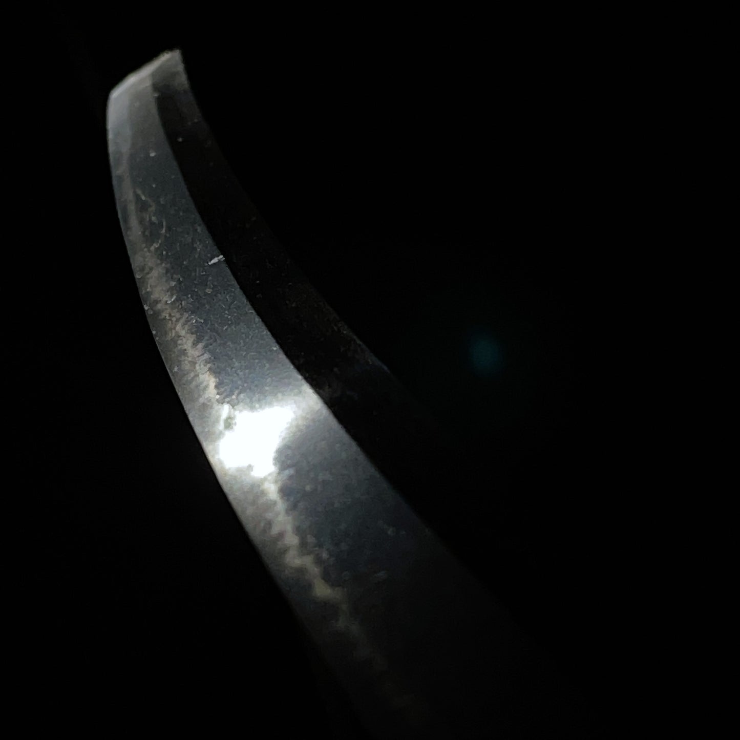 Mito Sukemitsu 水戸祐光 WAKIZASHI, Bakumatsu period (Late Edo), with NBTHK Certificate