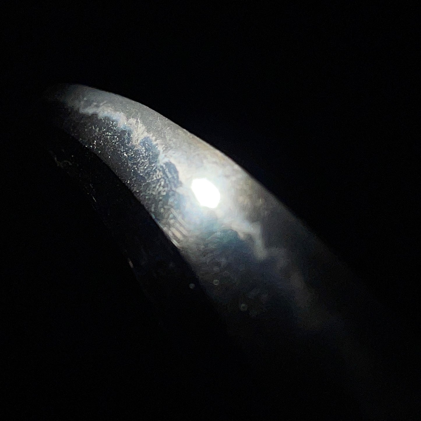 Bishuosafune Sukesada 備州長船祐定 signed Wakizashi, Suebizen 末備前, Late Muromachi period