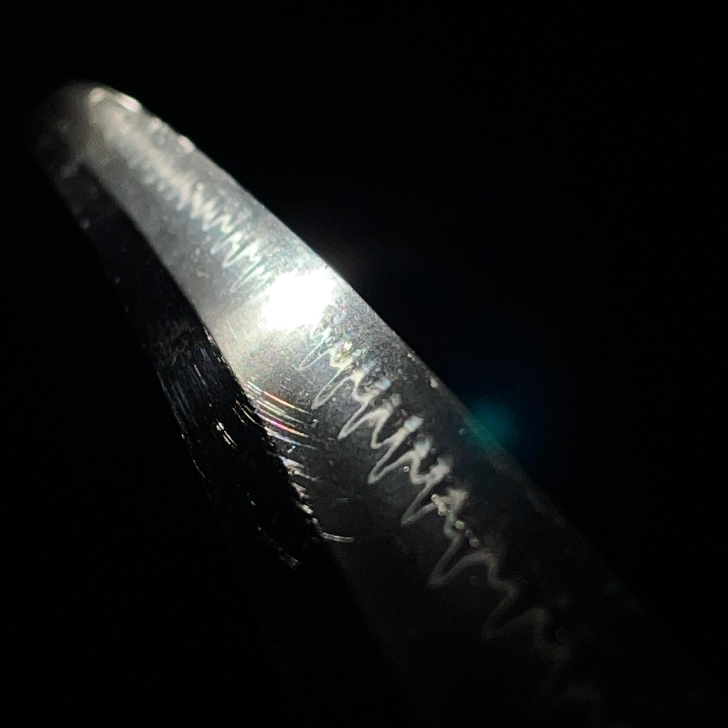 略式軍刀 Ryakushiki-GUNTO with Tassel, WW2 Japanese Army Officer Sword