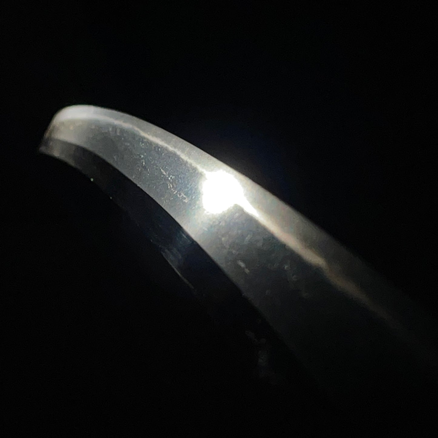 Wonderful Tsukamae Long KATANA, Wave and Rabbit Tsuba, Shishi Fuchikashira