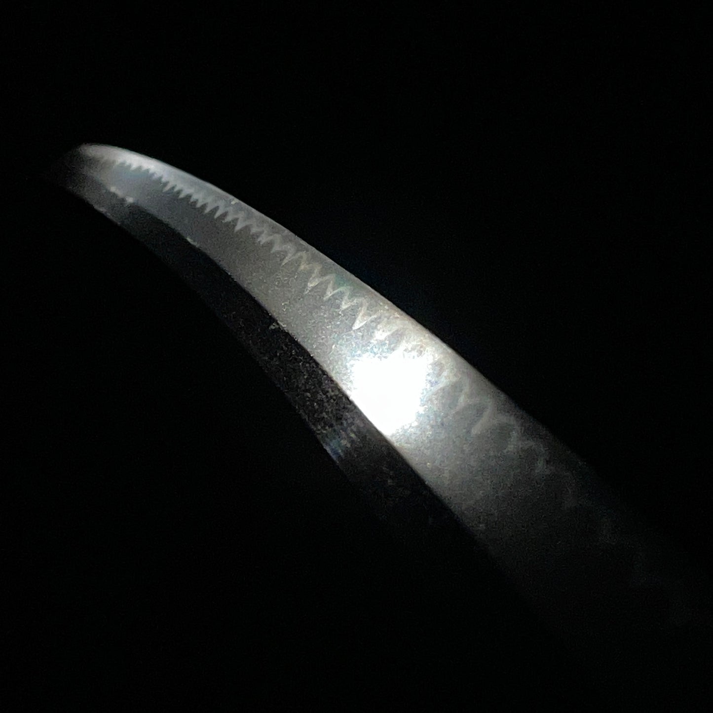 Dragon Fuchikashira KATANA, Sakakura Gonnoshin Terukane 坂倉言之進照包 signed, Itomaki Sukashi Tsuba