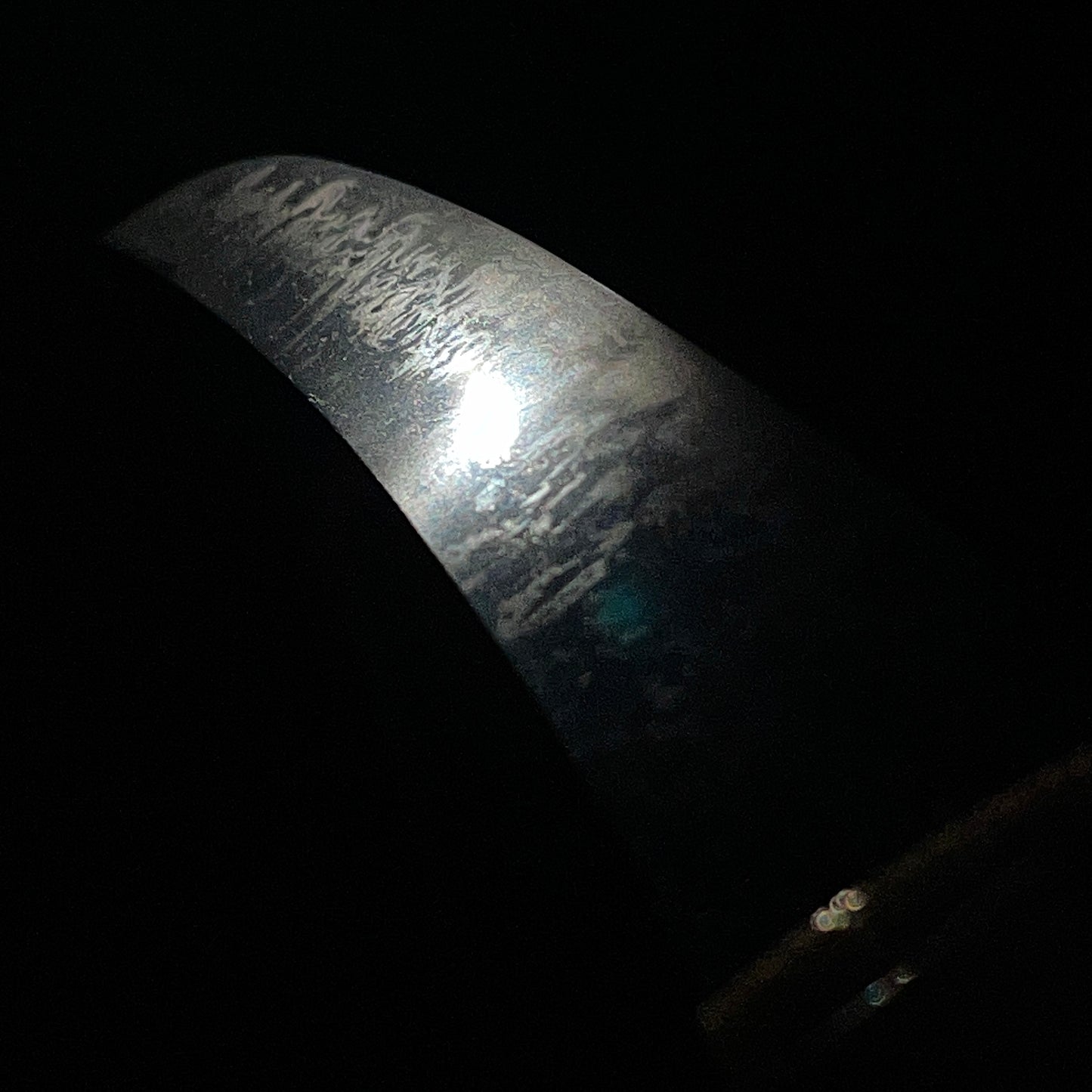 Ikkansai Yoshihiro 一貫斎義弘, HITATSURA 皆焼 Wakizashi, Mt.Fuji Kozuka, Dragon Fittings