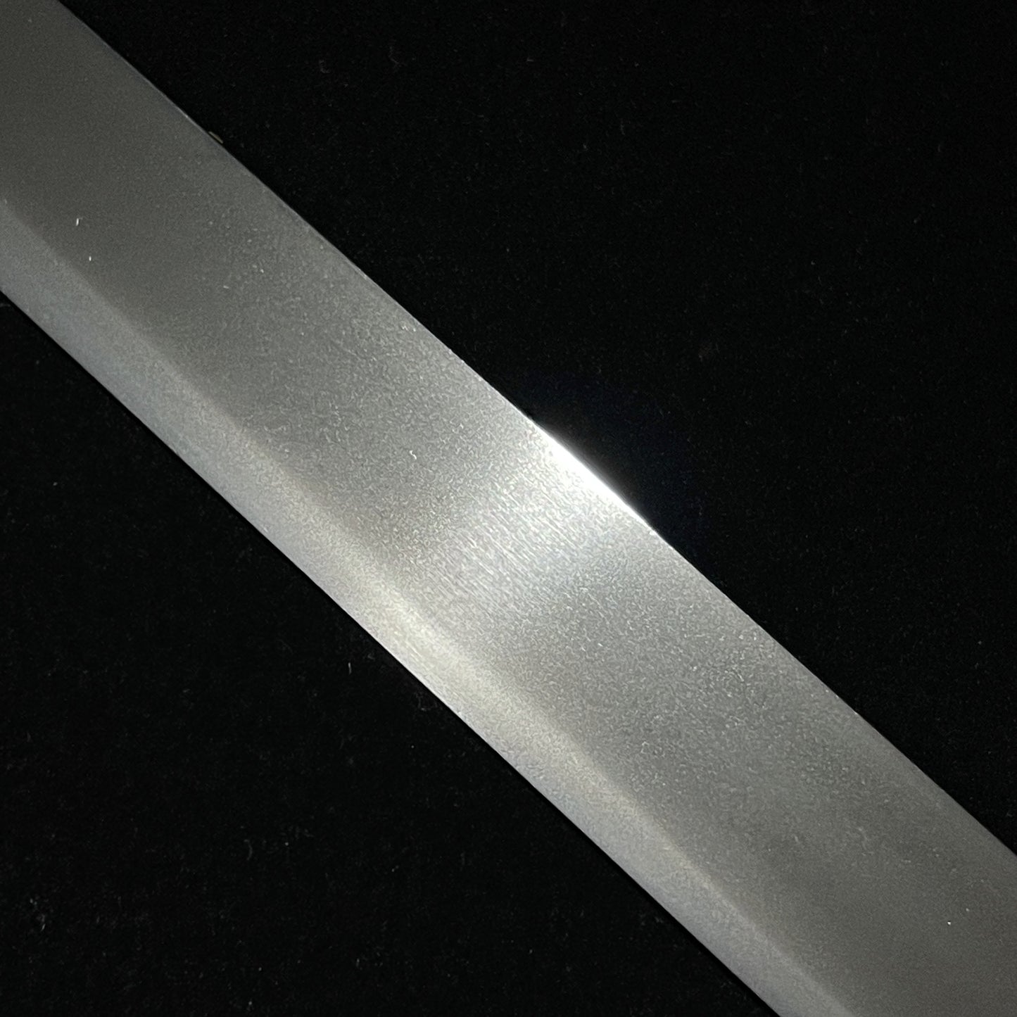 Kiyohide 清秀 signed TANTO with Kozuka, Iwaizashi 祝差, Edo period