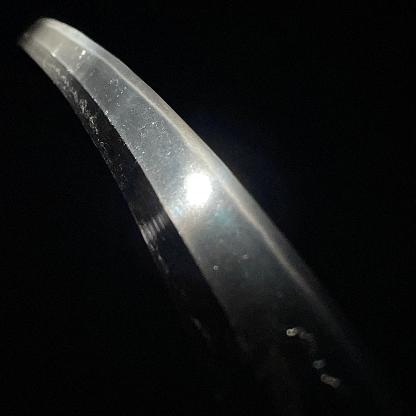 Sue-Mihara 末三原 Long WAKIZASHI, KOTO Muromchi period, NBTHK Certificate