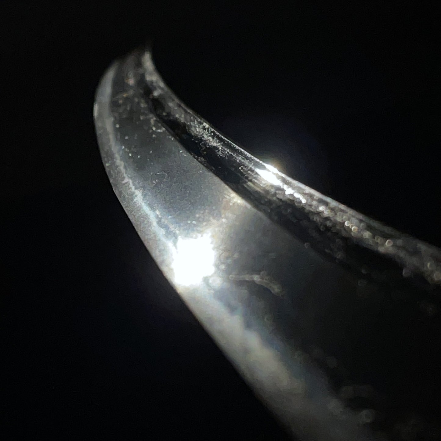 Ko-Uda 古宇多 Long KATANA, Late Kamakura period, with Shirasaya, NBTHK Certificate
