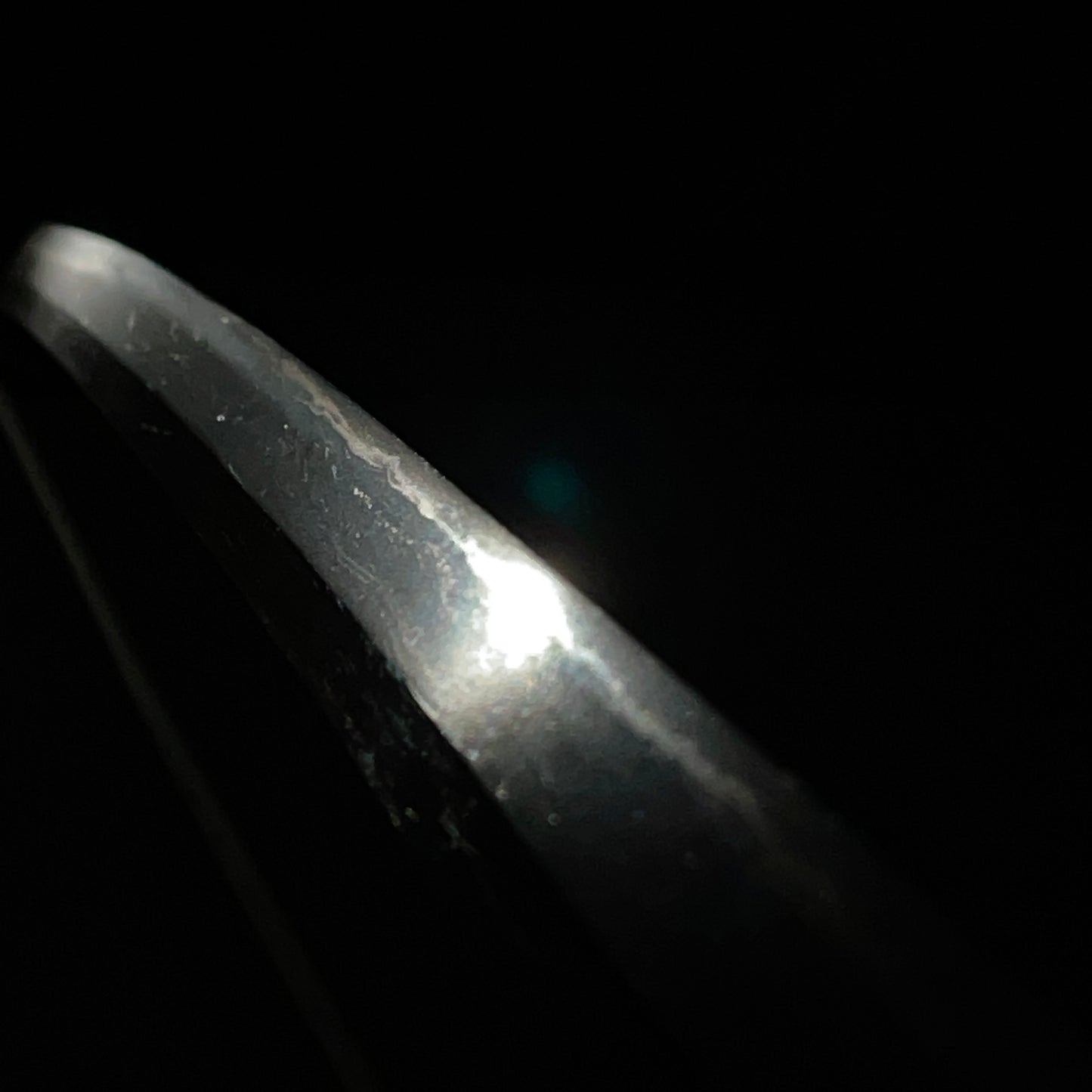 Ashu Sukeyoshi 阿洲祐芳 KATANA, Shinsengumi 新選組, Bakumatsu Period