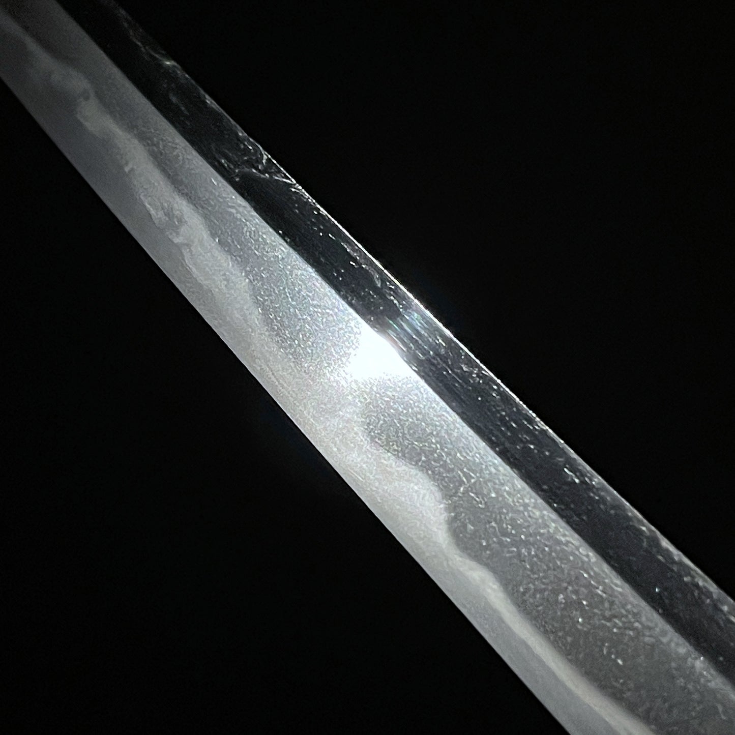 Fuyuhiro 冬広 Wakizashi, KOTO Muromachi period, NBTHK Certificate