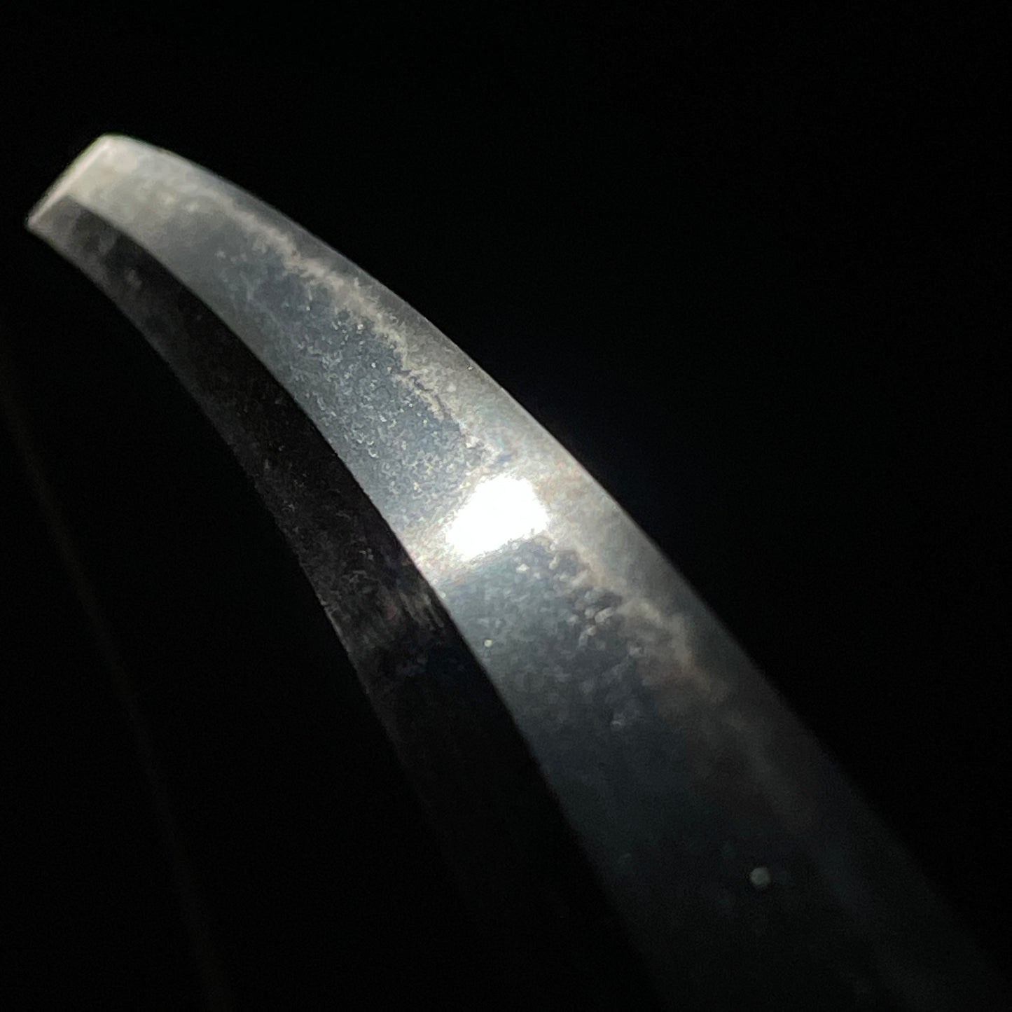 Mito Sukemitsu 水戸祐光 WAKIZASHI, Bakumatsu period (Late Edo), with NBTHK Certificate