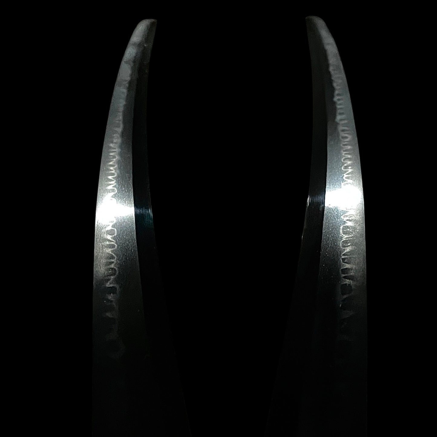 Bishuosafuneju Sukesada August 1505 備州長船住祐定 永正二年八月日 signed KATANA, Muromachi period