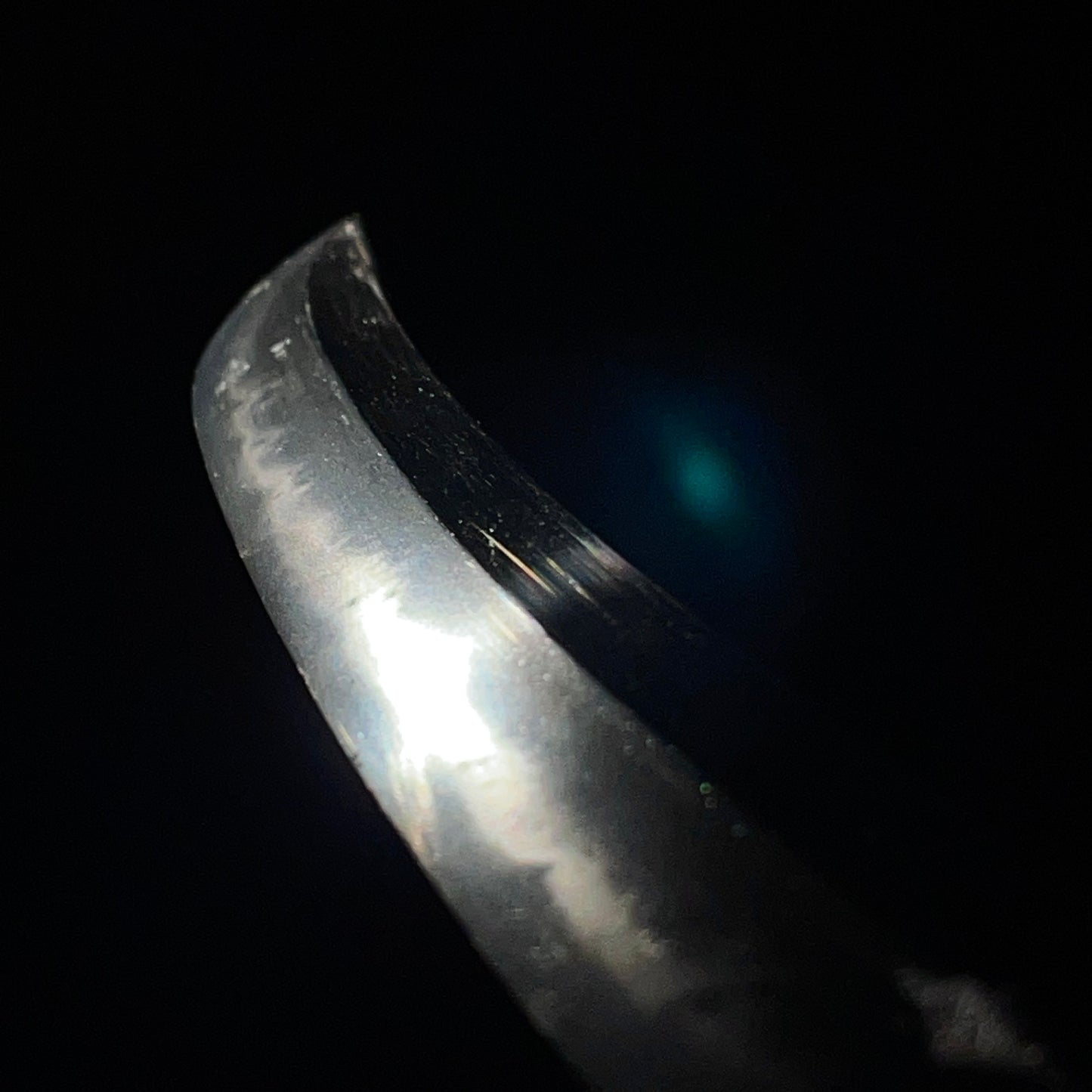 Shobuzukuri Wakizashi 菖蒲造脇差, Wide Blade, Muromachi period mumei