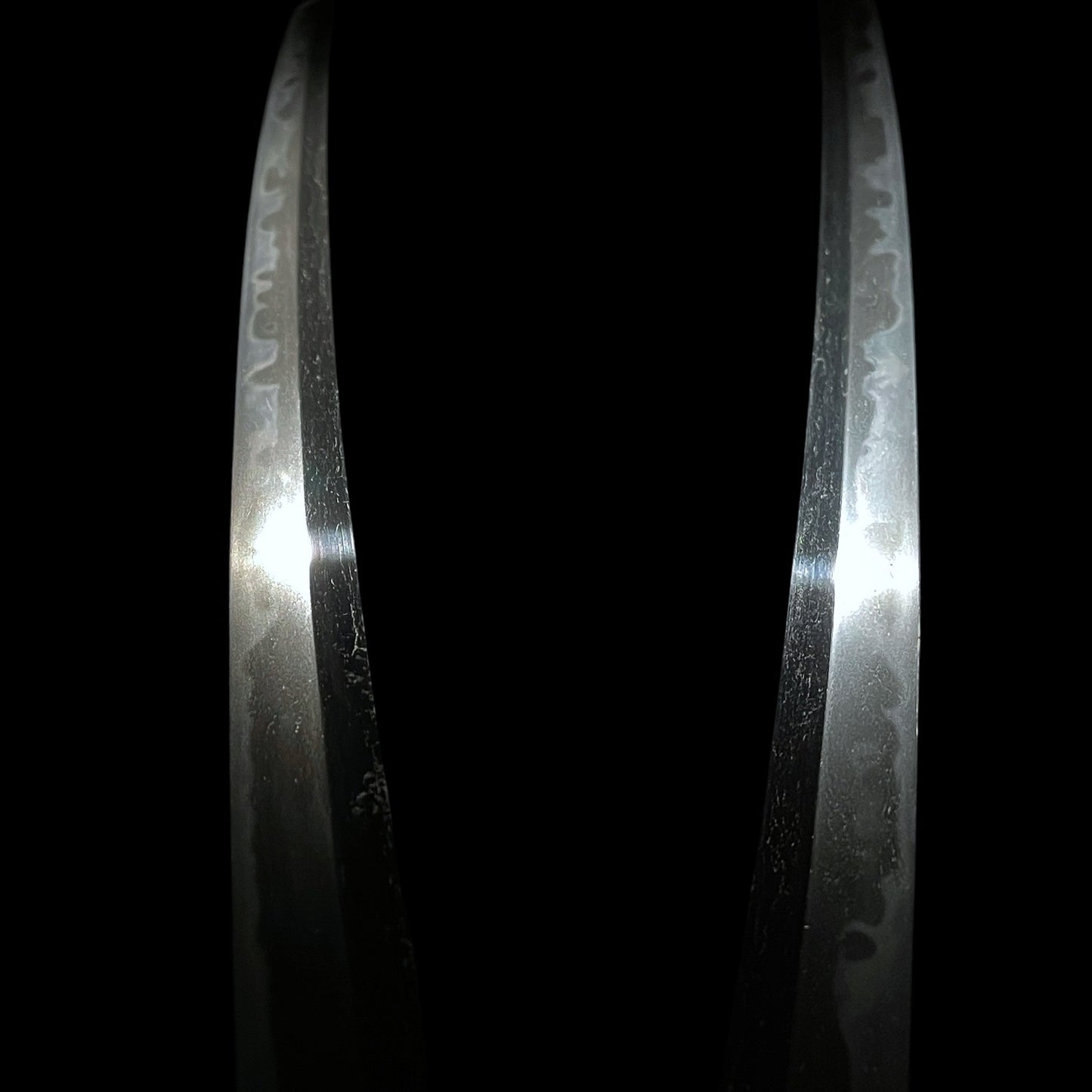 Echizen Kanenori 越前包則 WAKIZASHI, Early Edo period, NBTHK Certificate