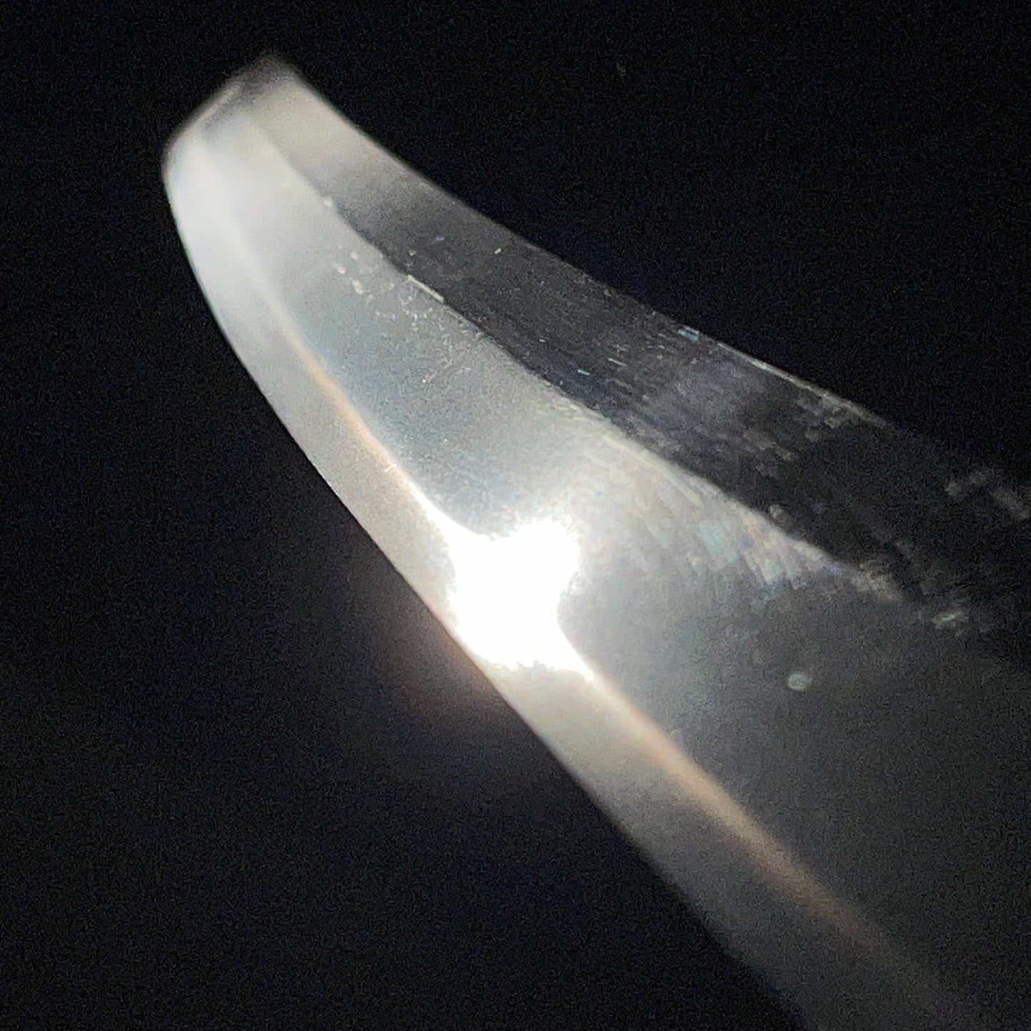 Yamashirodaijo Fujiwara Yoshiyuki 山城大掾藤原義行 Wakizashi, Edo period, NBTHK Certificate