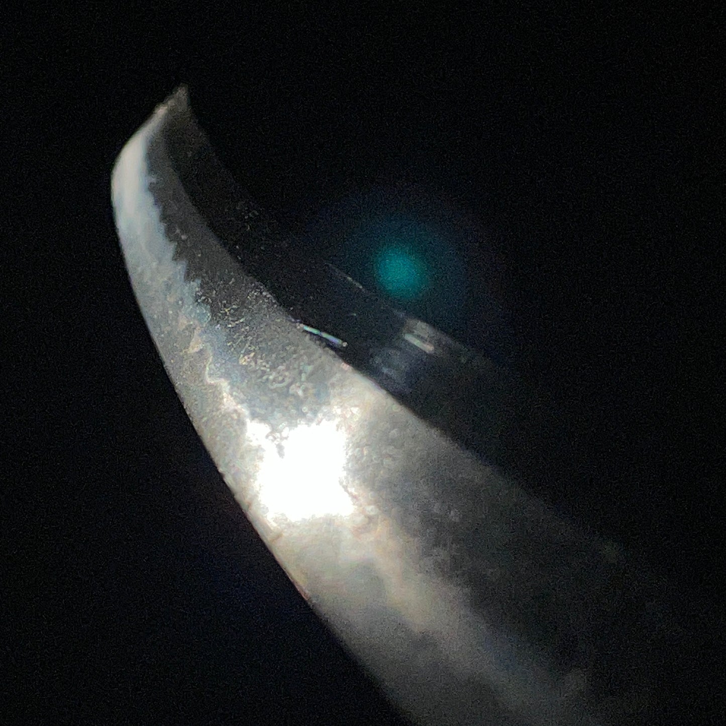 Kunitsugu 国次 signed Wakizashi, Edo period, NBTHK Certificate