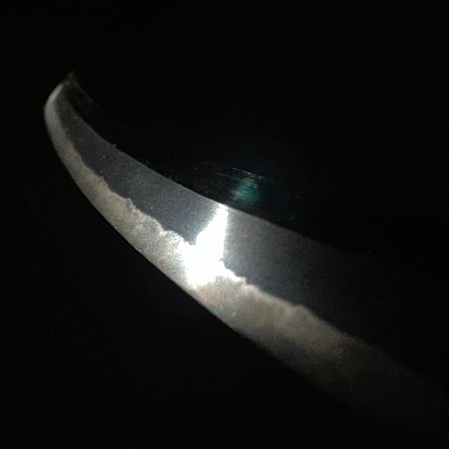 Navy GUNTO 海軍刀, Rayskin Scabbard, Serial number engraved, WW2 Japanese Officer Sword