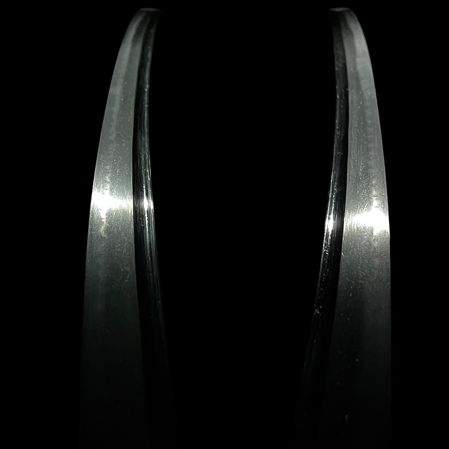 Noshusekiju Kanetsuna 1577 濃州関住兼綱 signed KATANA, KOTO Muromachi period, Mino School