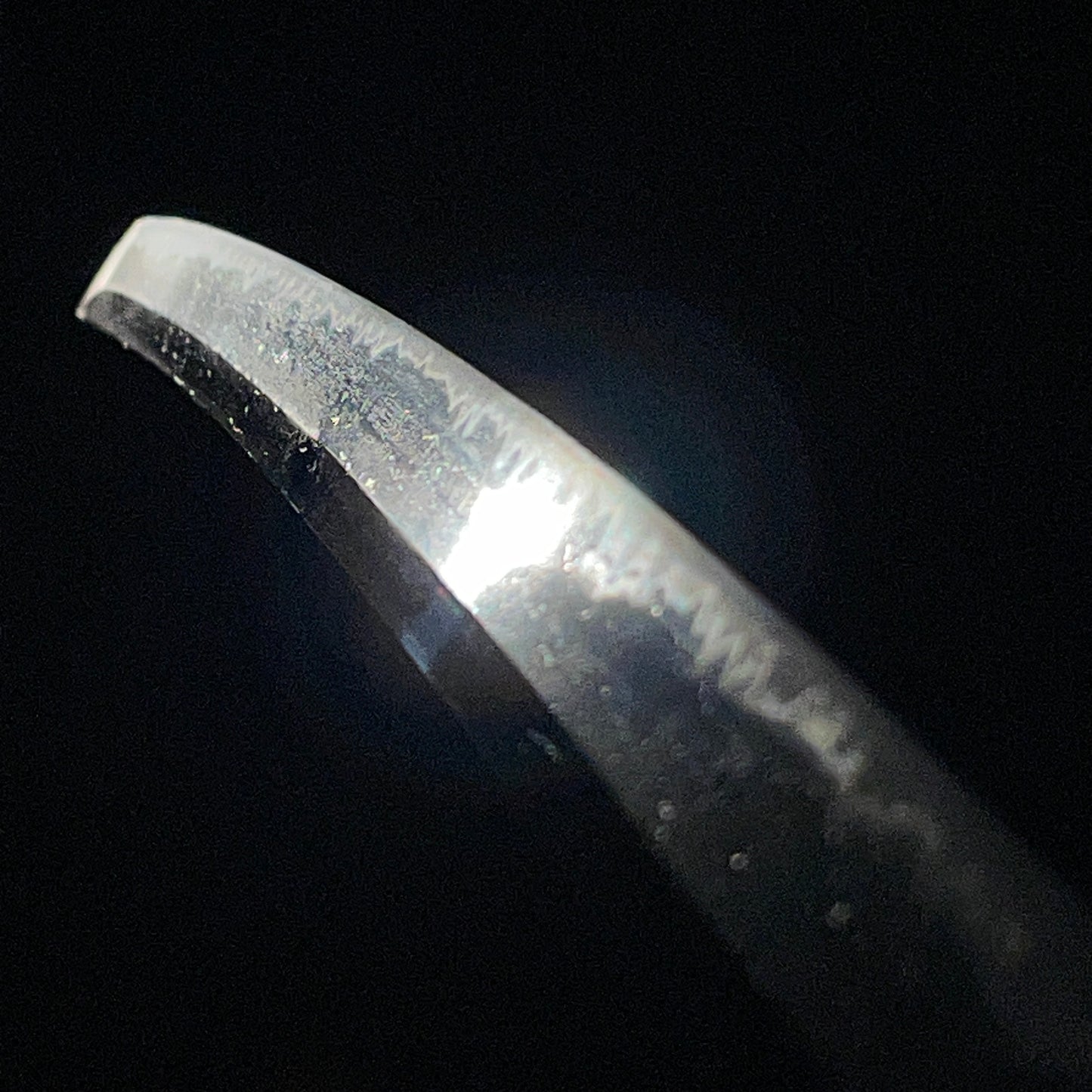 Kaneharu 兼春 KATANA, Koshirae and Shirasaya, KOTO Muromachi period, NBTHK Certificate