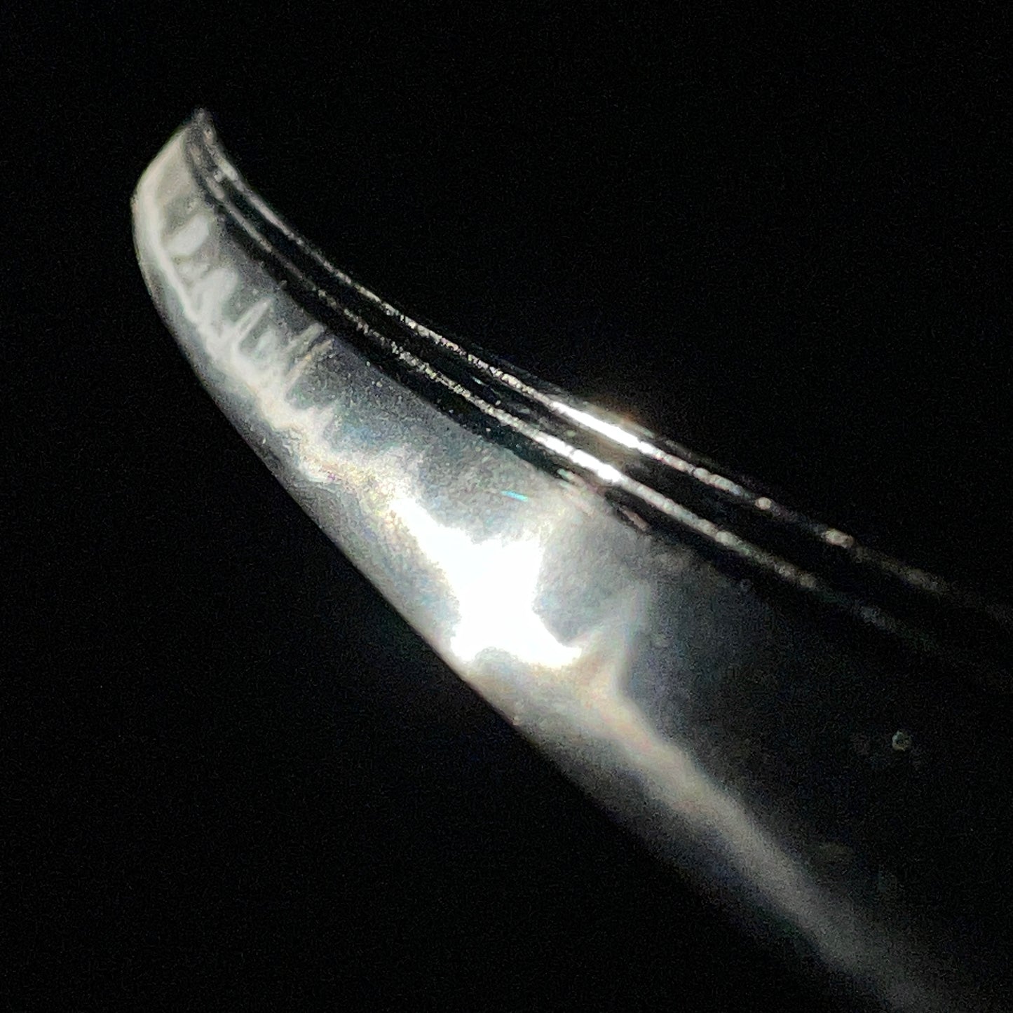 Ganmaku 岩捲 KATANA, Futasujihi 二筋樋, Mino School, Early Edo period, NBTHK Certificate