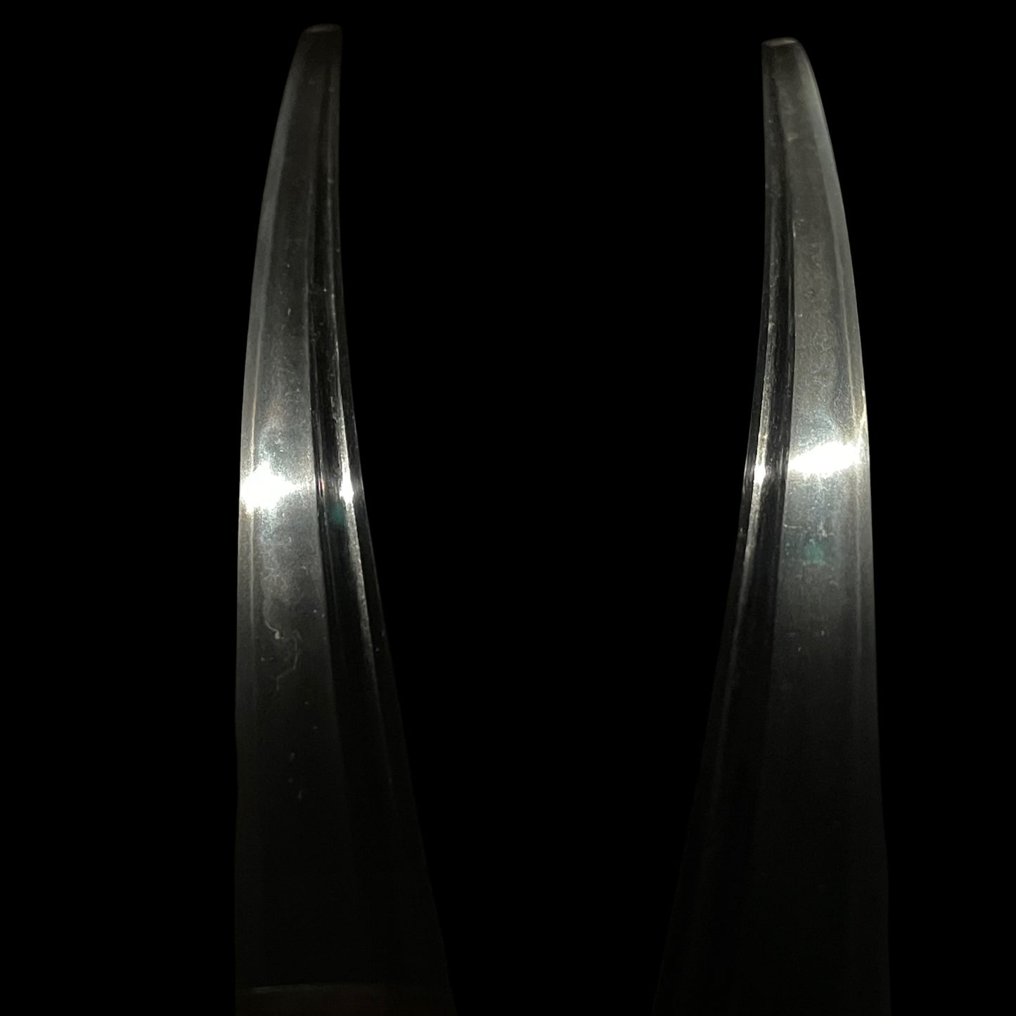 Hokyo Iganokami Nyudou Minamoto Kikuhira 法橋伊賀守入道源菊平 signed KATANA, Edo period