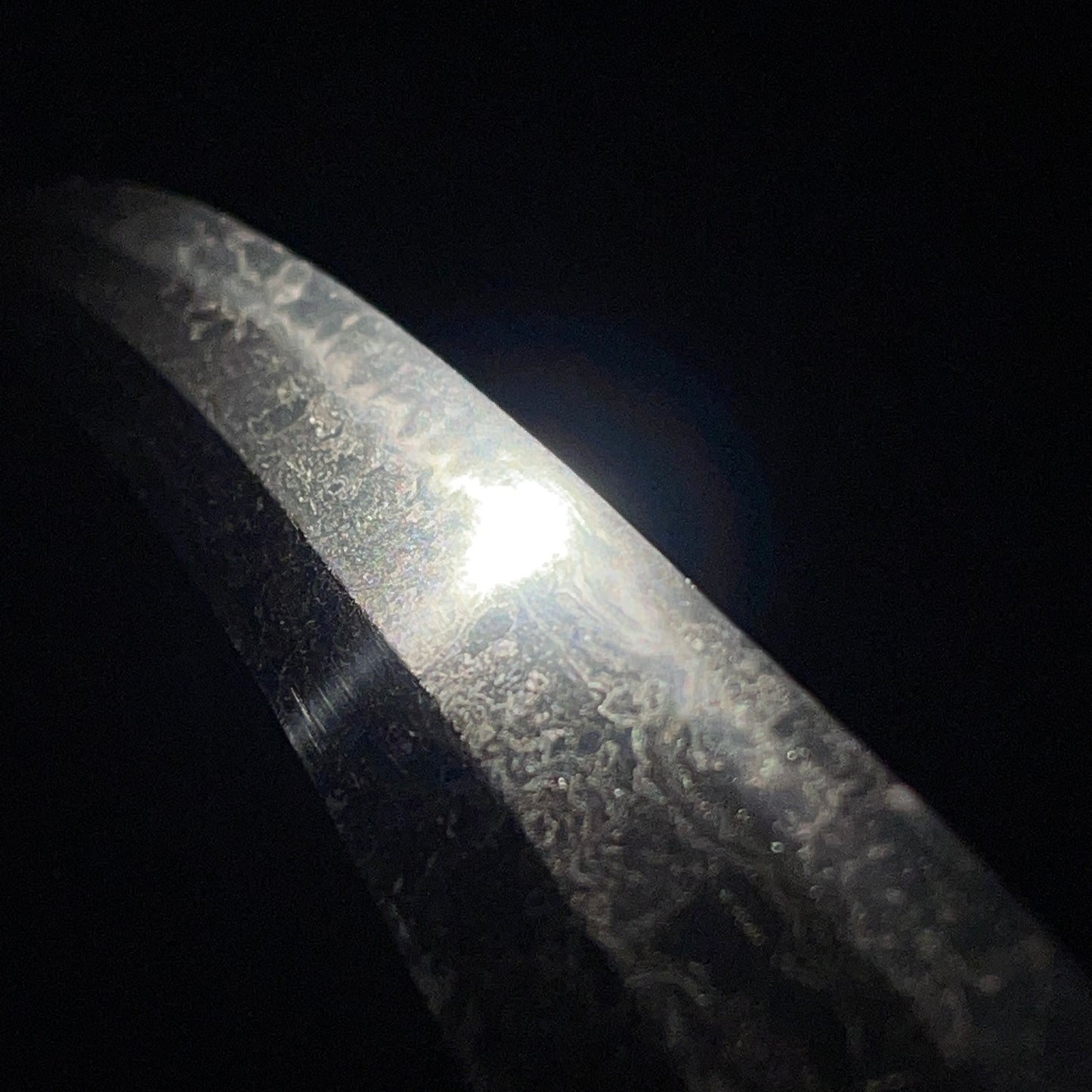 Norimitsu saku 則光作 signed, Shobuzukuri Wakizashi, Muromachi period