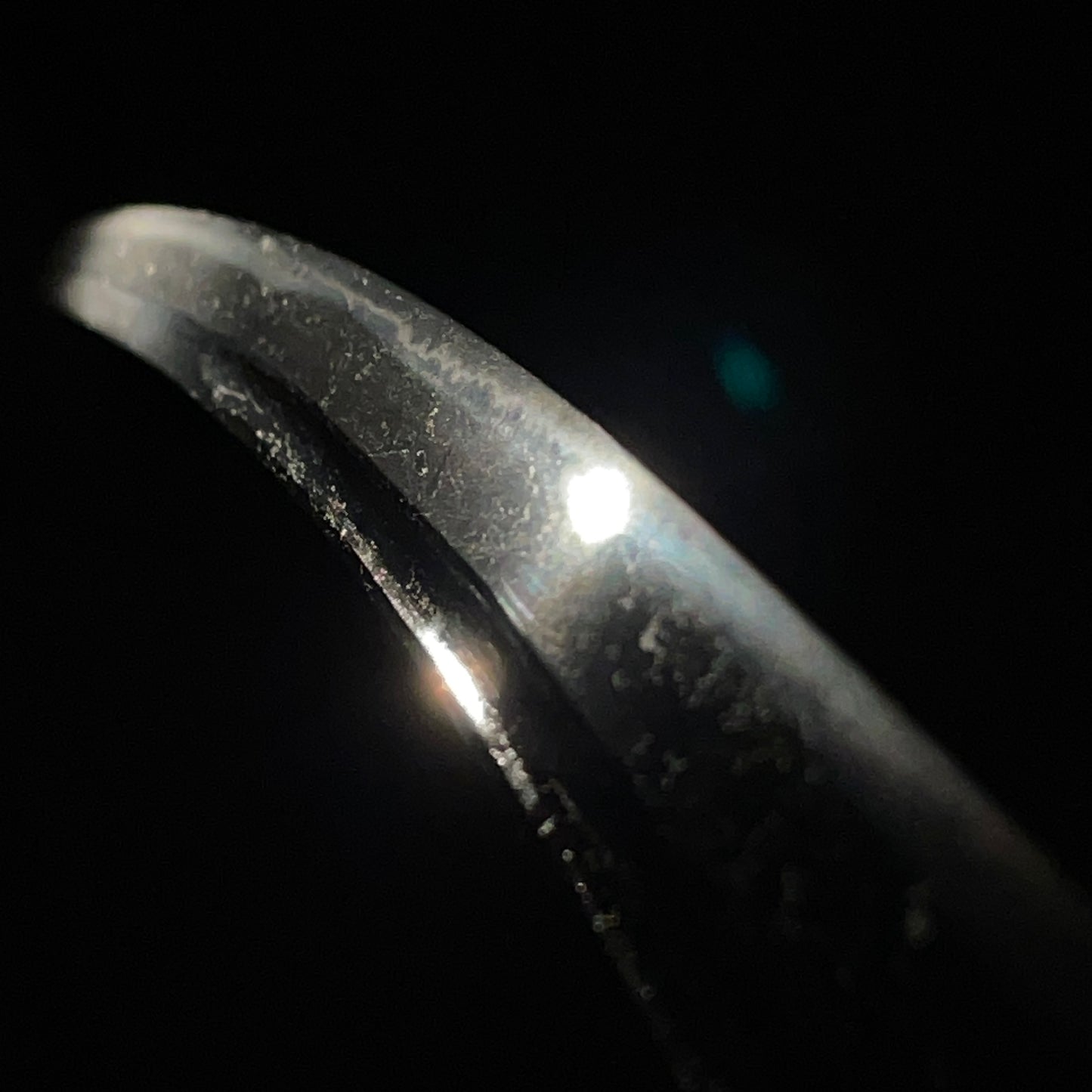 Kashu Kagemitsu 加州景光 KATANA, KOTO Muromachi period, NBTHK Certificate