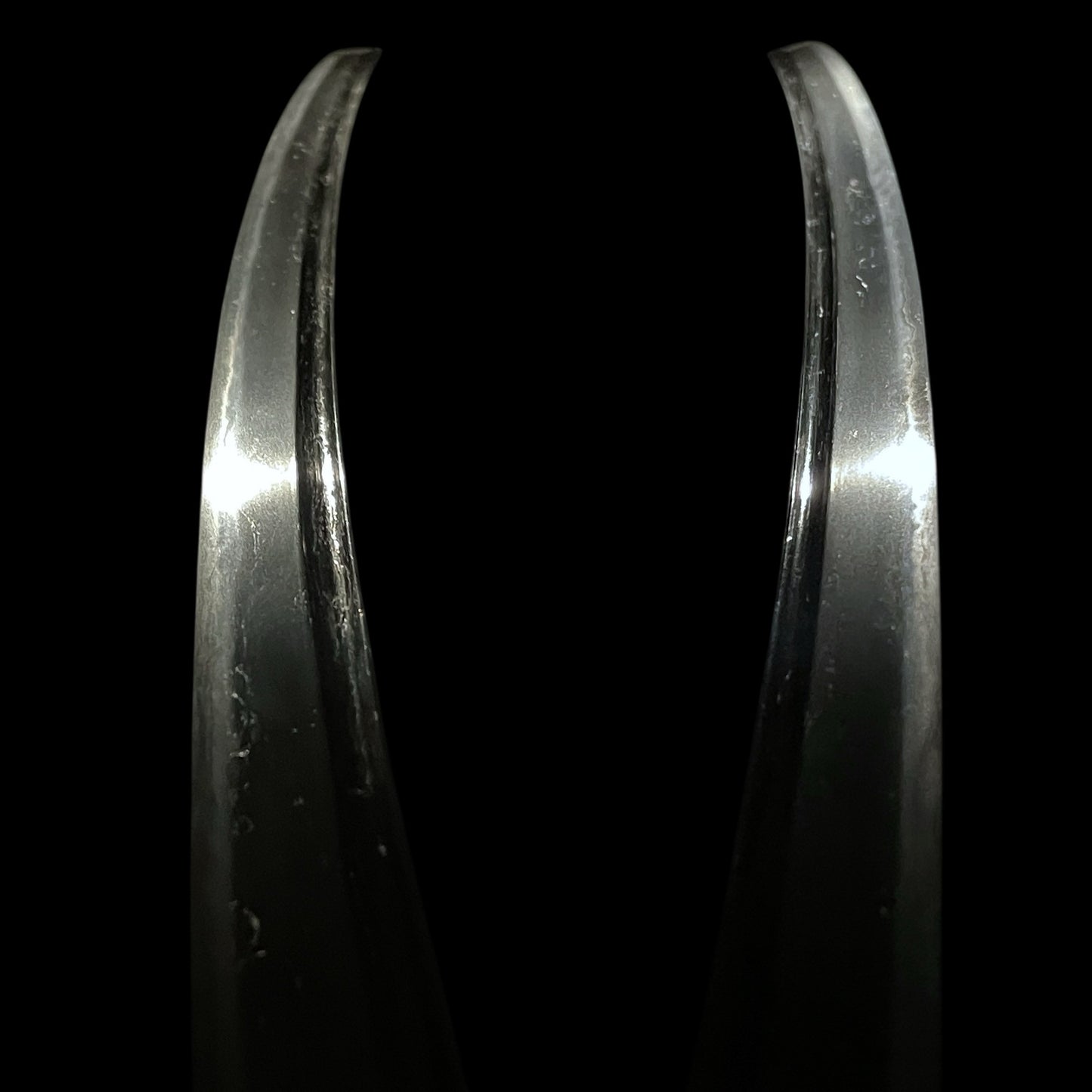 Ko-Uda 古宇多 Long KATANA, Late Kamakura period, with Shirasaya, NBTHK Certificate