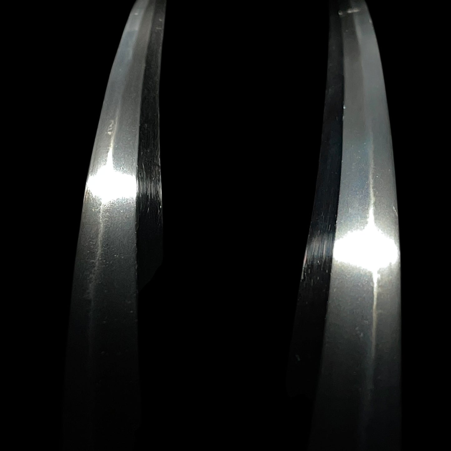 Ryakushiki-GUNTO 略式軍刀 with Tassel, Mantis Menuki, WW2 Japanese Army Sword