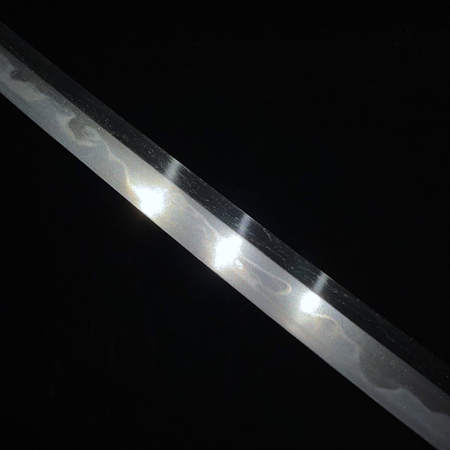 Echizen Kanenori 越前包則 WAKIZASHI, Early Edo period, NBTHK Certificate