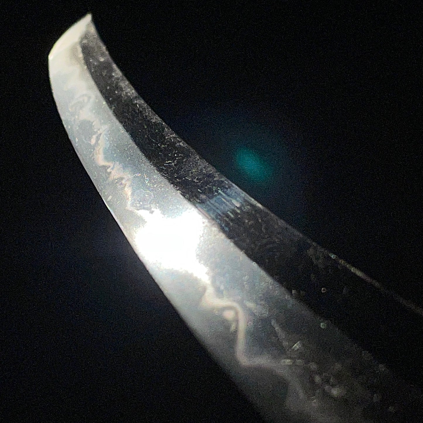 Owari-Seki 尾張関, Matsushiro Koshirae Wakizashi 松代拵脇差, with Kozuka Kogai, Edo period