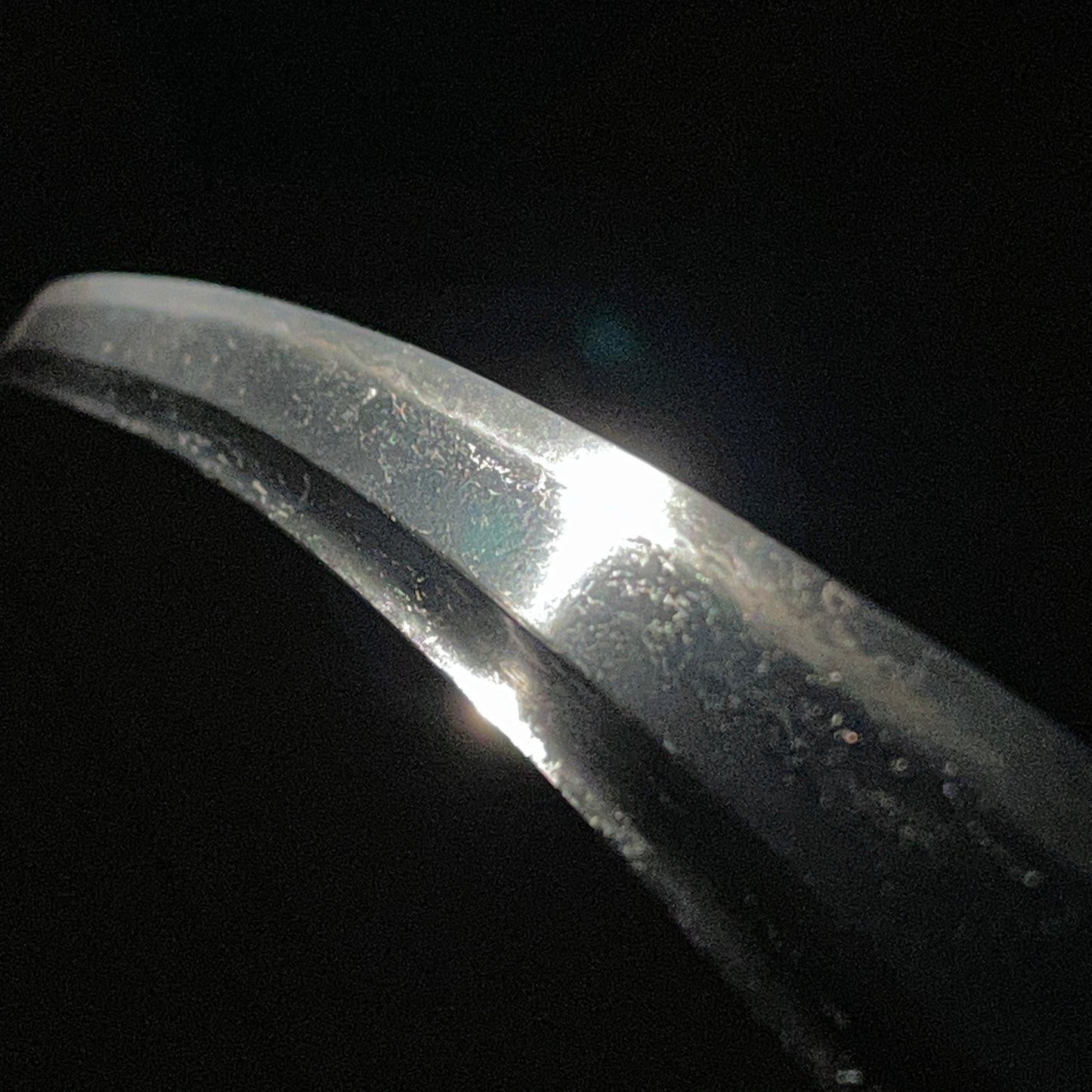 Kashu Norimitsu 加州則光 KATANA, KOTO Muromachi period, NBTHK Certificate