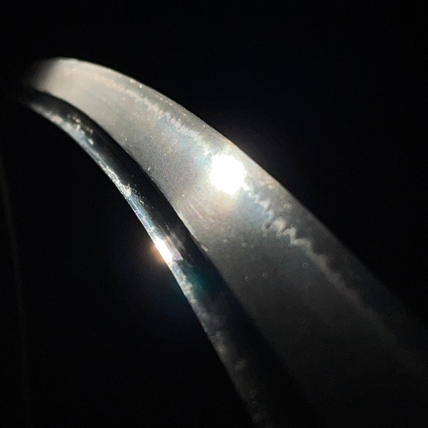 Takada 高田 GUNTO-Koshirae 軍刀拵, KOTO Muromachi period, with NBTHK Certificate