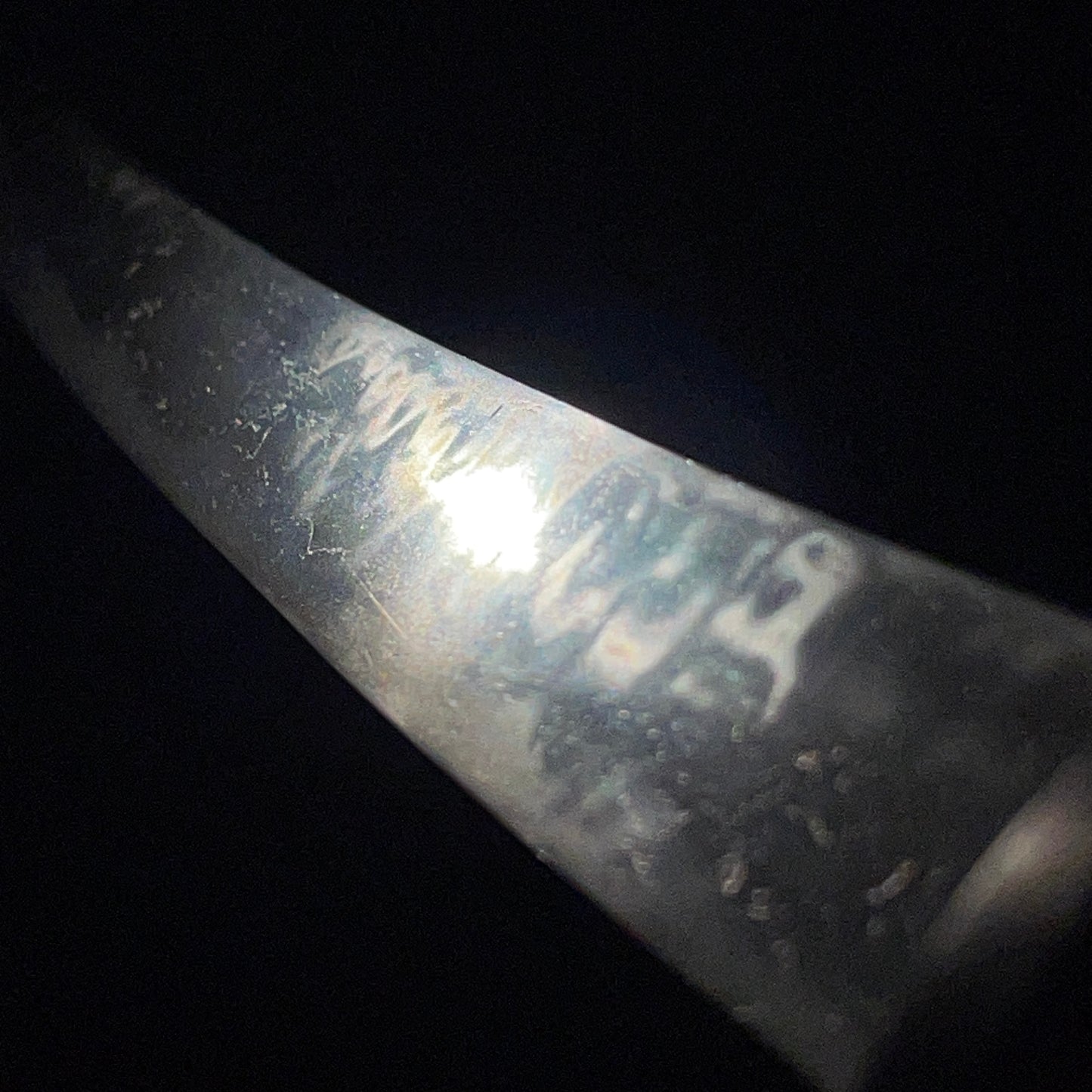 HITATSURA 皆焼 Hirazukuri-Wakizashi 平造脇差, Tsunahiro 綱広 with Certificate