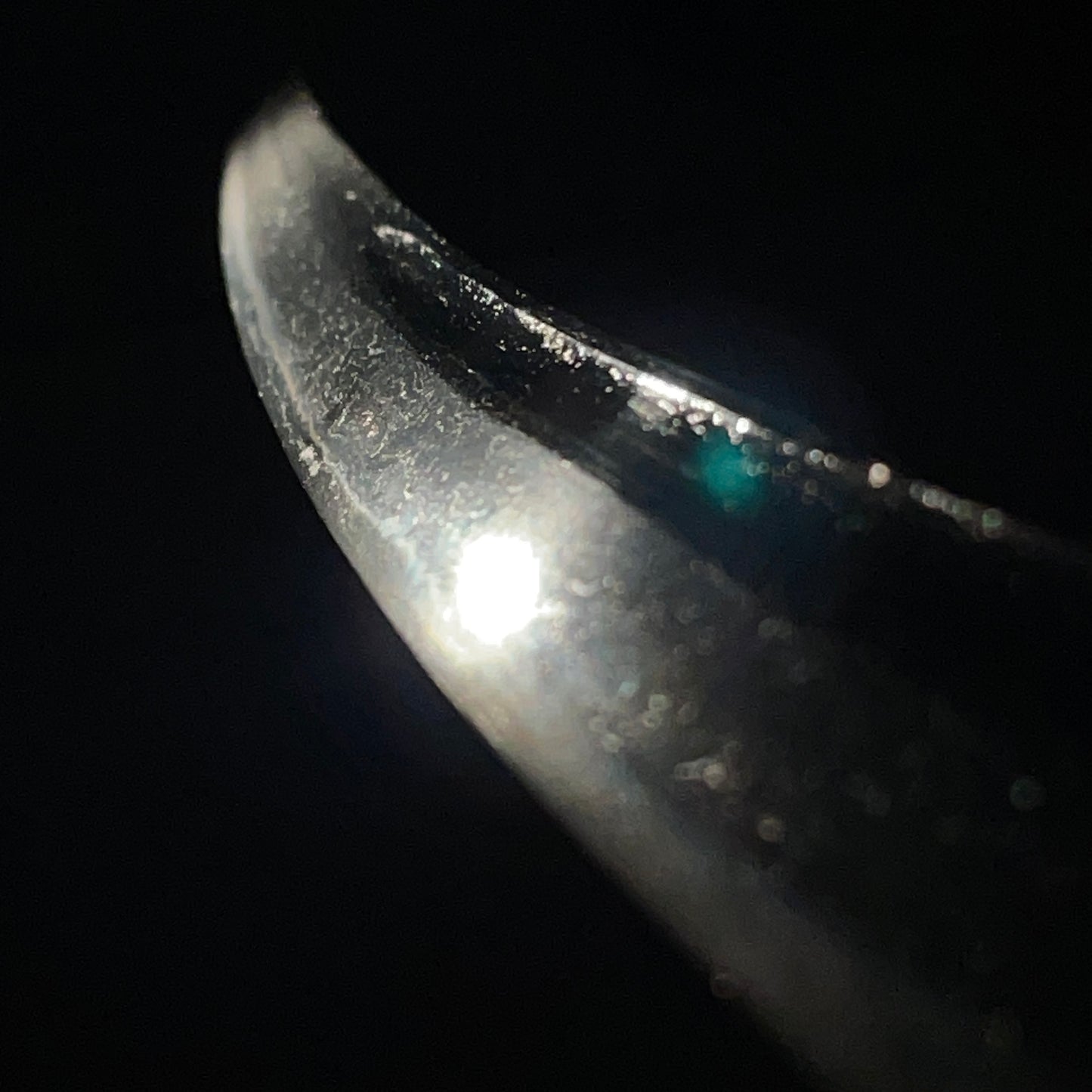 Kashu Kagemitsu 加州景光 KATANA, KOTO Muromachi period, NBTHK Certificate