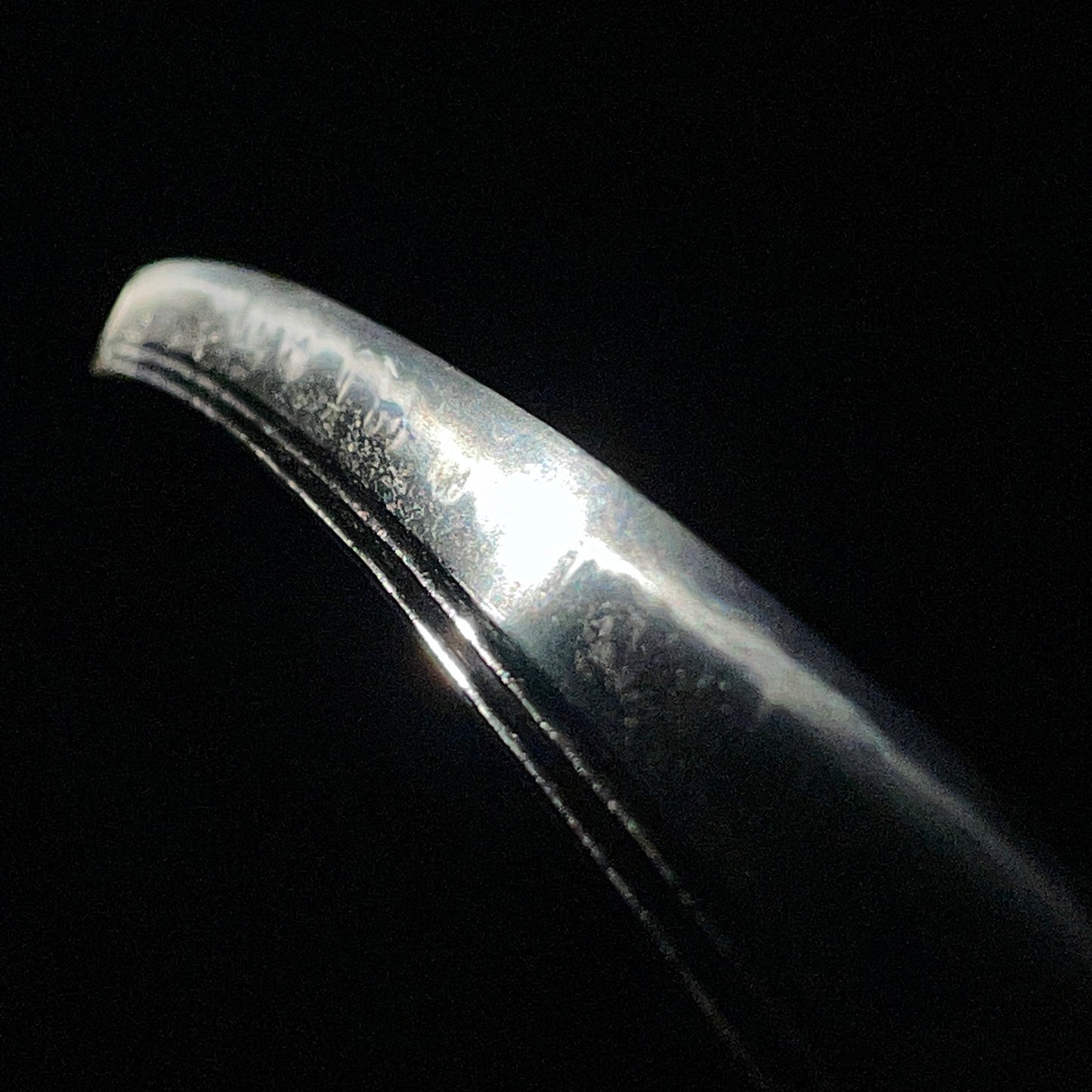 Ganmaku 岩捲 KATANA, Futasujihi 二筋樋, Mino School, Early Edo period, NBTHK Certificate