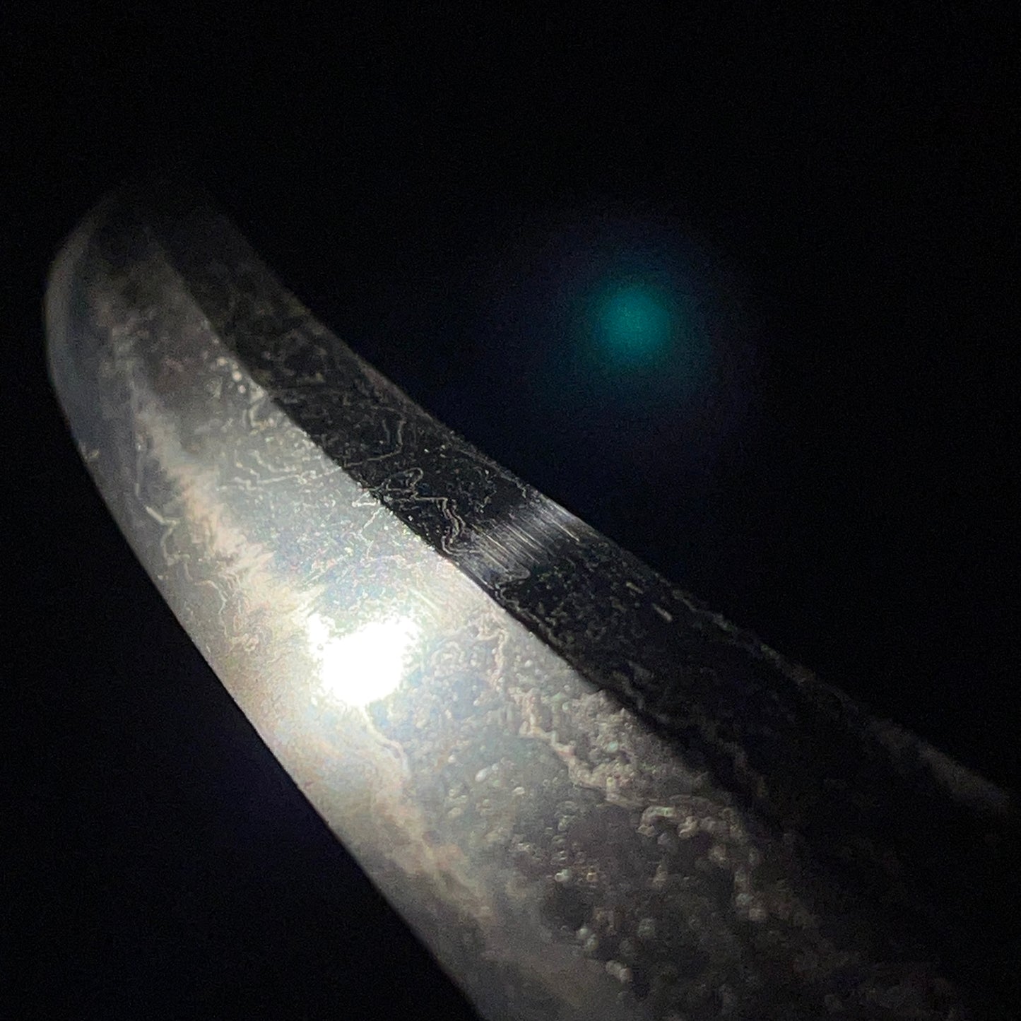 Norimitsu saku 則光作 signed, Shobuzukuri Wakizashi, Muromachi period