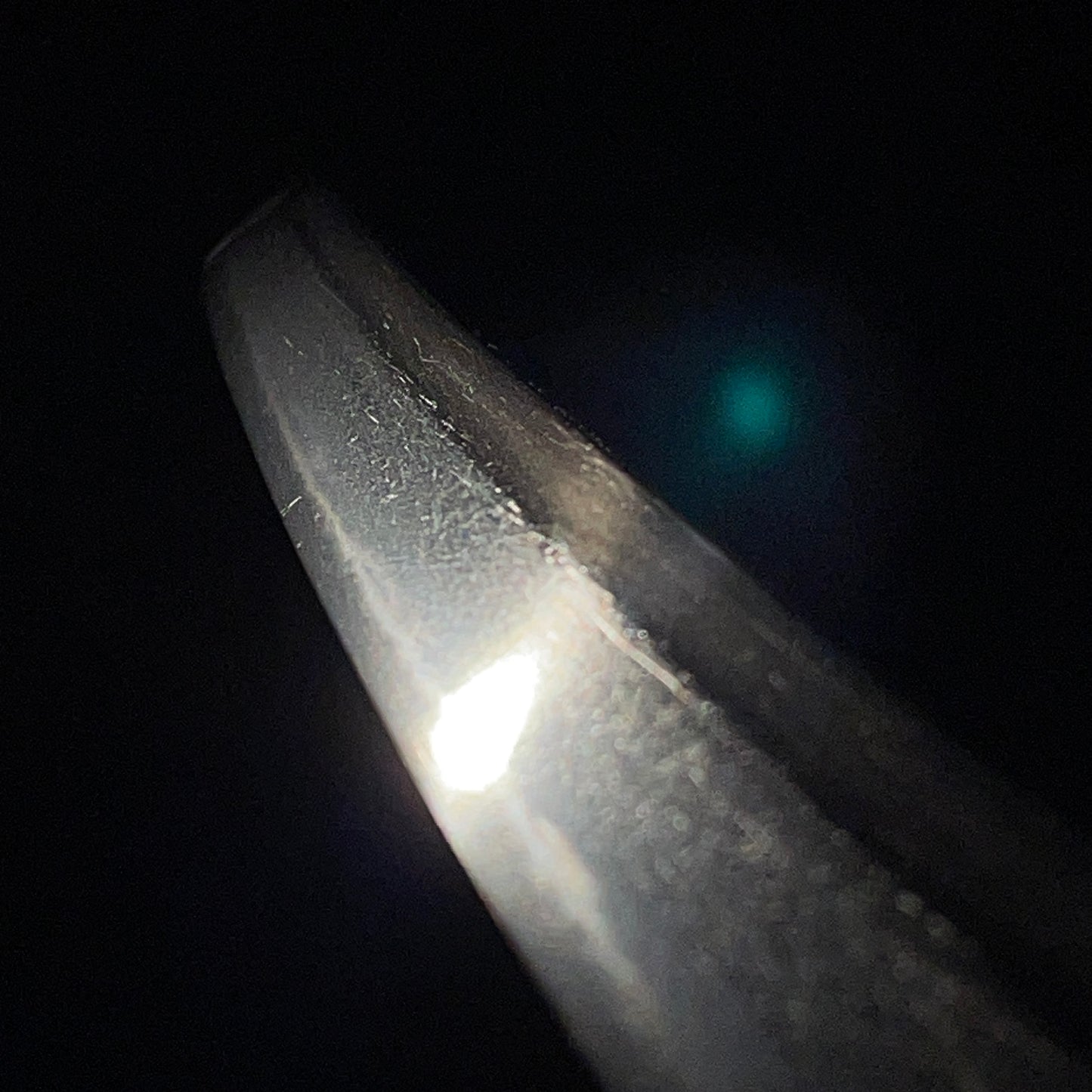 High-grade fittings Wakizashi, Tanshuju Nobuyuki signed Tsuba, Edo period mumei