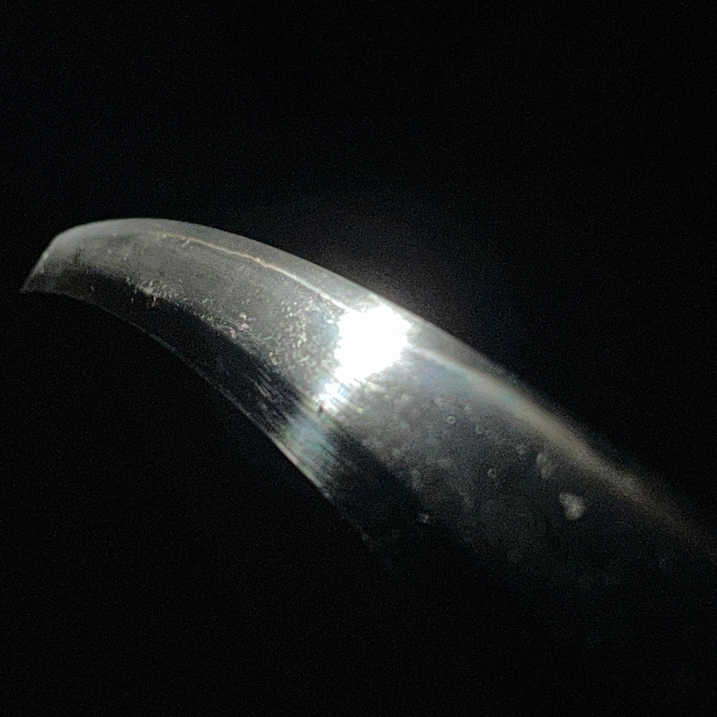 Higonokami Kuniyasu 肥後守国康 signed Long Wakizashi, Waterfowl Brass Fuchikashira, Edo period