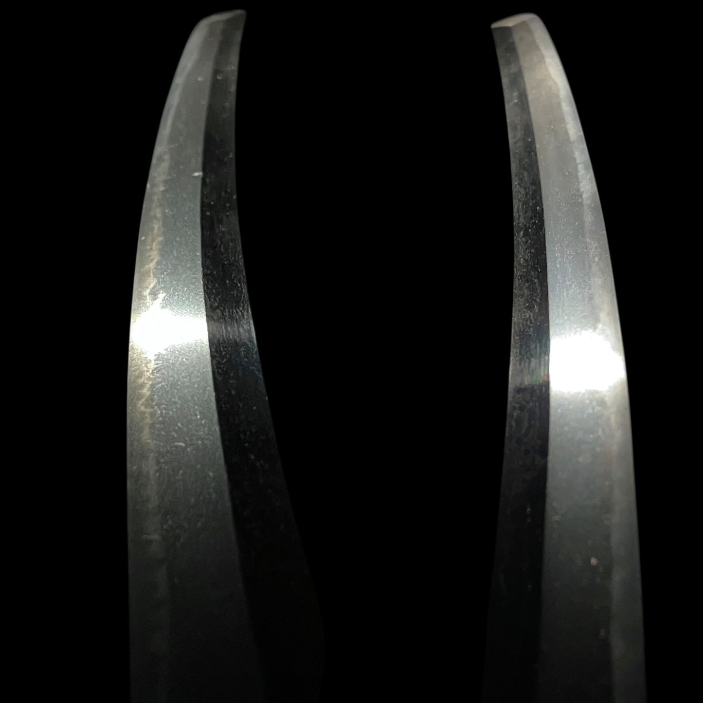 Mito Sukemitsu 水戸祐光 WAKIZASHI, Bakumatsu period (Late Edo), with NBTHK Certificate