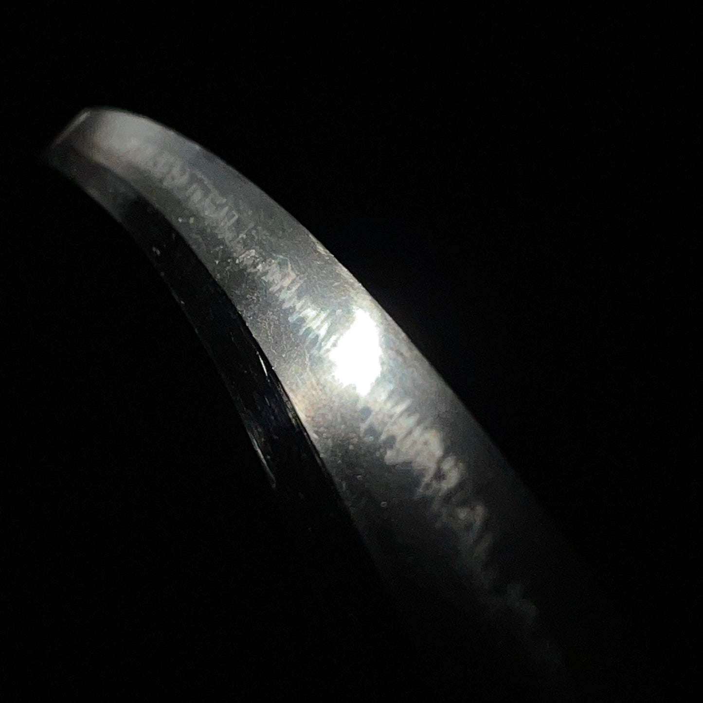 Amazing Hamon Bicchunokami Yasuhiro 備中守康廣 Long Wakizashi, NBTHK Certificate